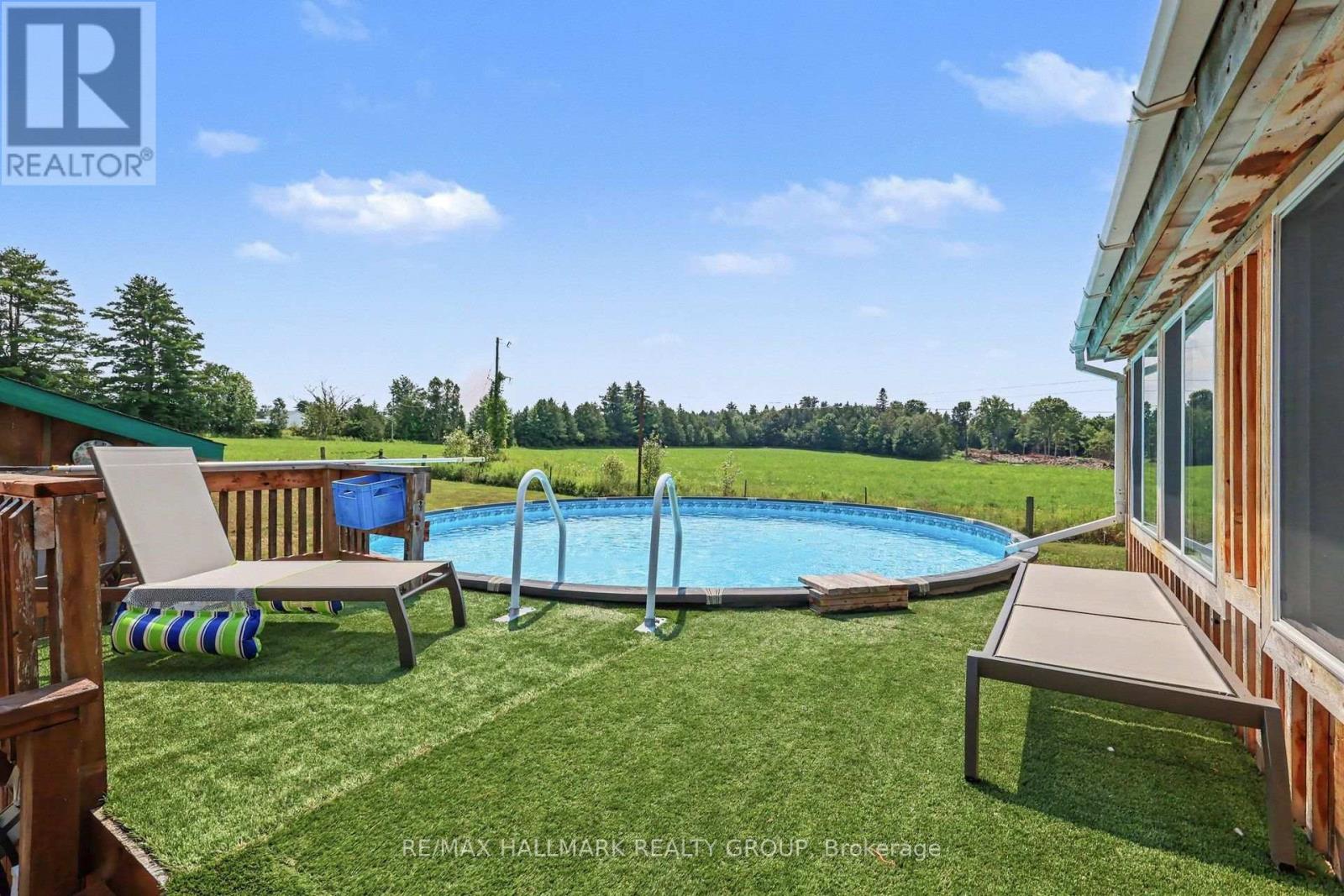 117 Lorlei Drive, Mcnab/braeside, Ontario  K0A 3L0 - Photo 44 - X13614988