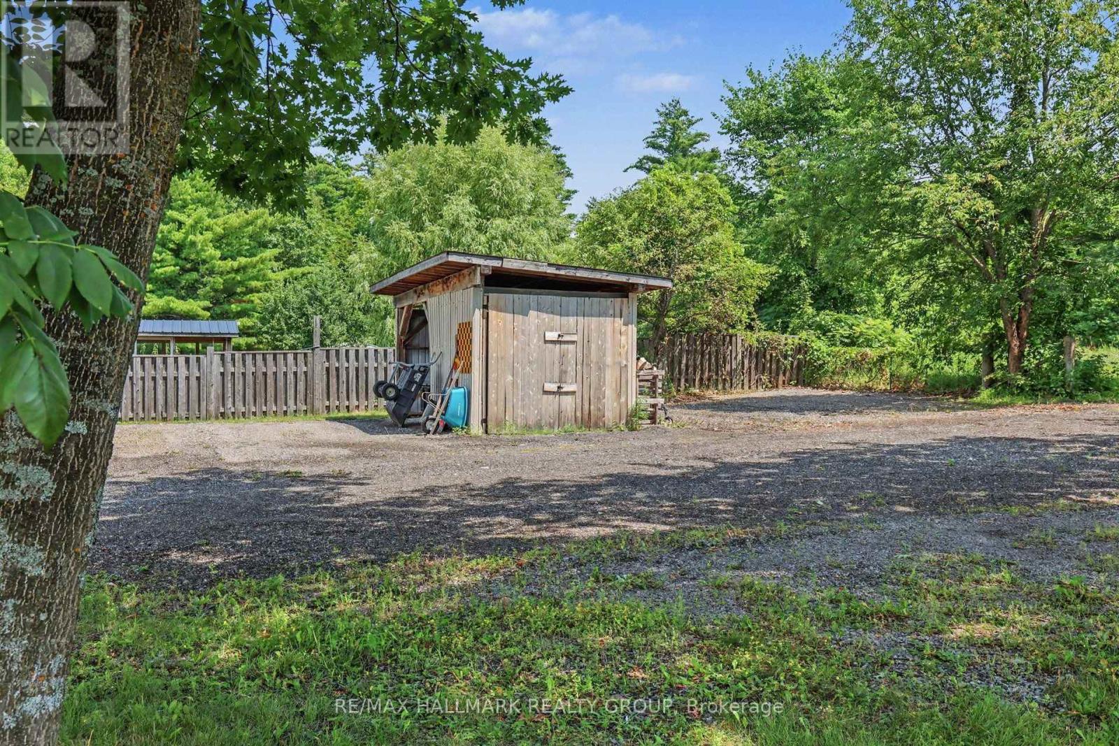 117 Lorlei Drive, Mcnab/braeside, Ontario  K0A 3L0 - Photo 45 - X13614988