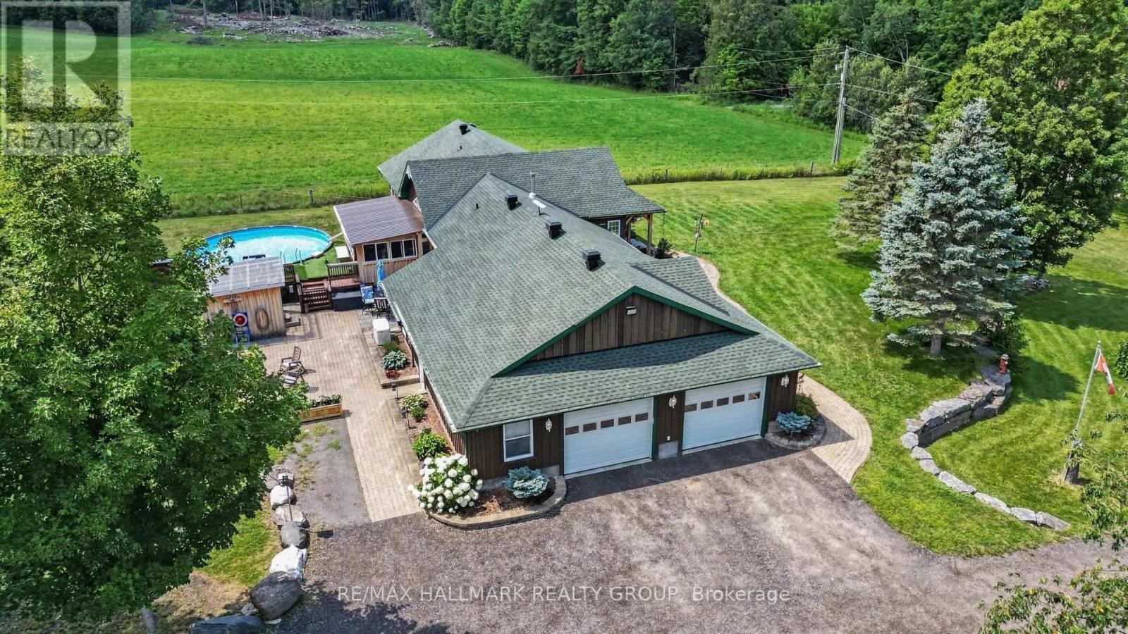 117 Lorlei Drive, Mcnab/braeside, Ontario  K0A 3L0 - Photo 50 - X13614988