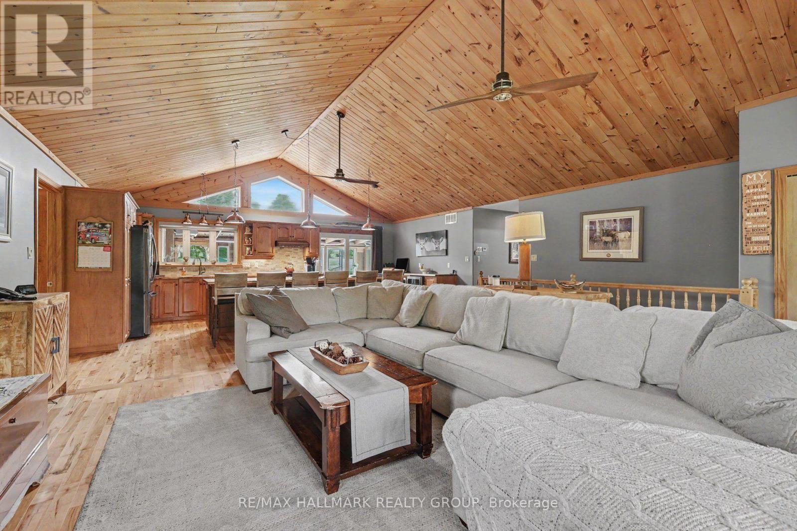 117 Lorlei Drive, Mcnab/braeside, Ontario  K0A 3L0 - Photo 6 - X13614988