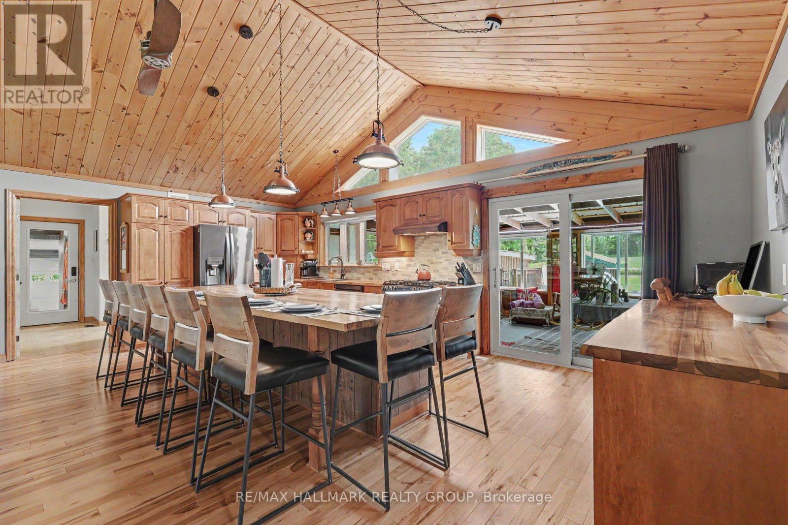117 Lorlei Drive, Mcnab/braeside, Ontario  K0A 3L0 - Photo 8 - X13614988