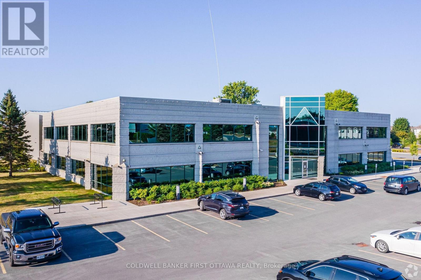 20 COPE DRIVE, Ottawa, Ontario