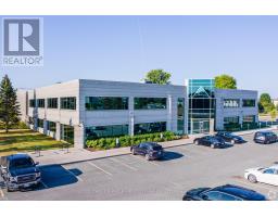 20 COPE DRIVE, ottawa, Ontario
