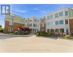 220 - 3420 FREDERICK AVENUE, Lincoln, Ontario