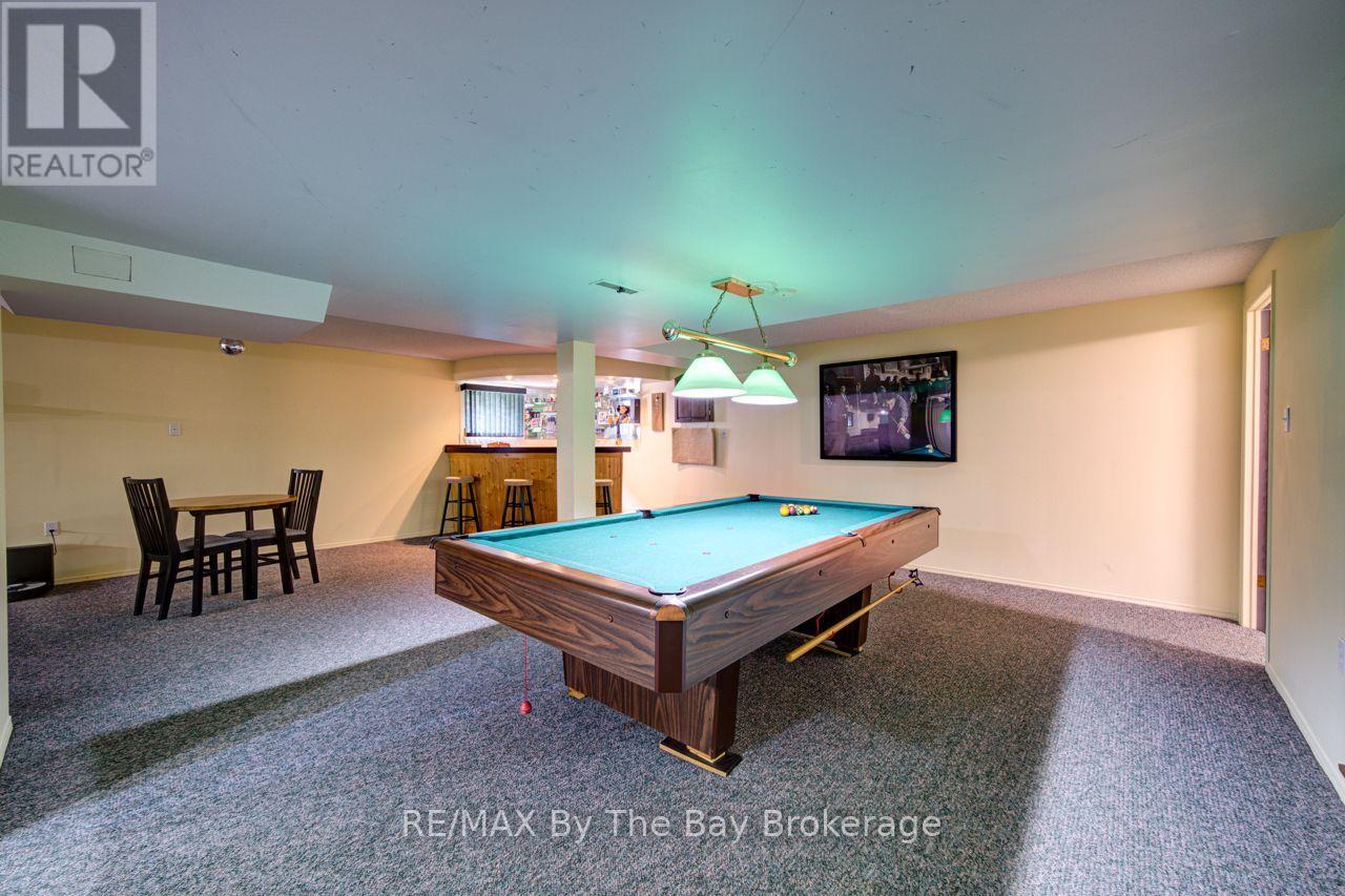 52 Caribou Trail, Wasaga Beach, Ontario  L9Z 1H4 - Photo 35 - S13614694