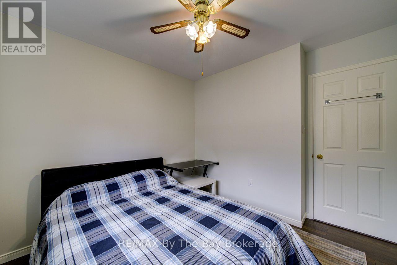 52 Caribou Trail, Wasaga Beach, Ontario  L9Z 1H4 - Photo 31 - S13614694