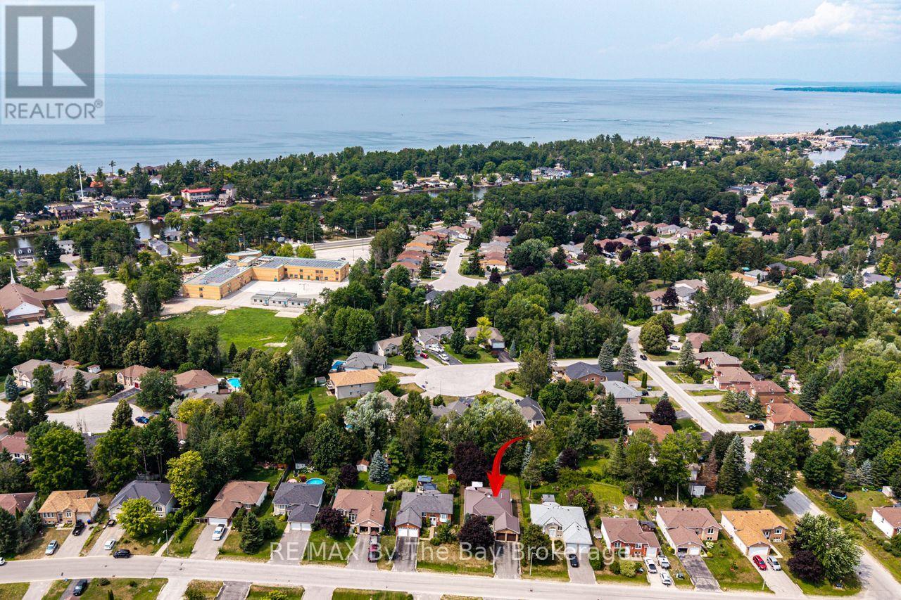 52 Caribou Trail, Wasaga Beach, Ontario  L9Z 1H4 - Photo 47 - S13614694
