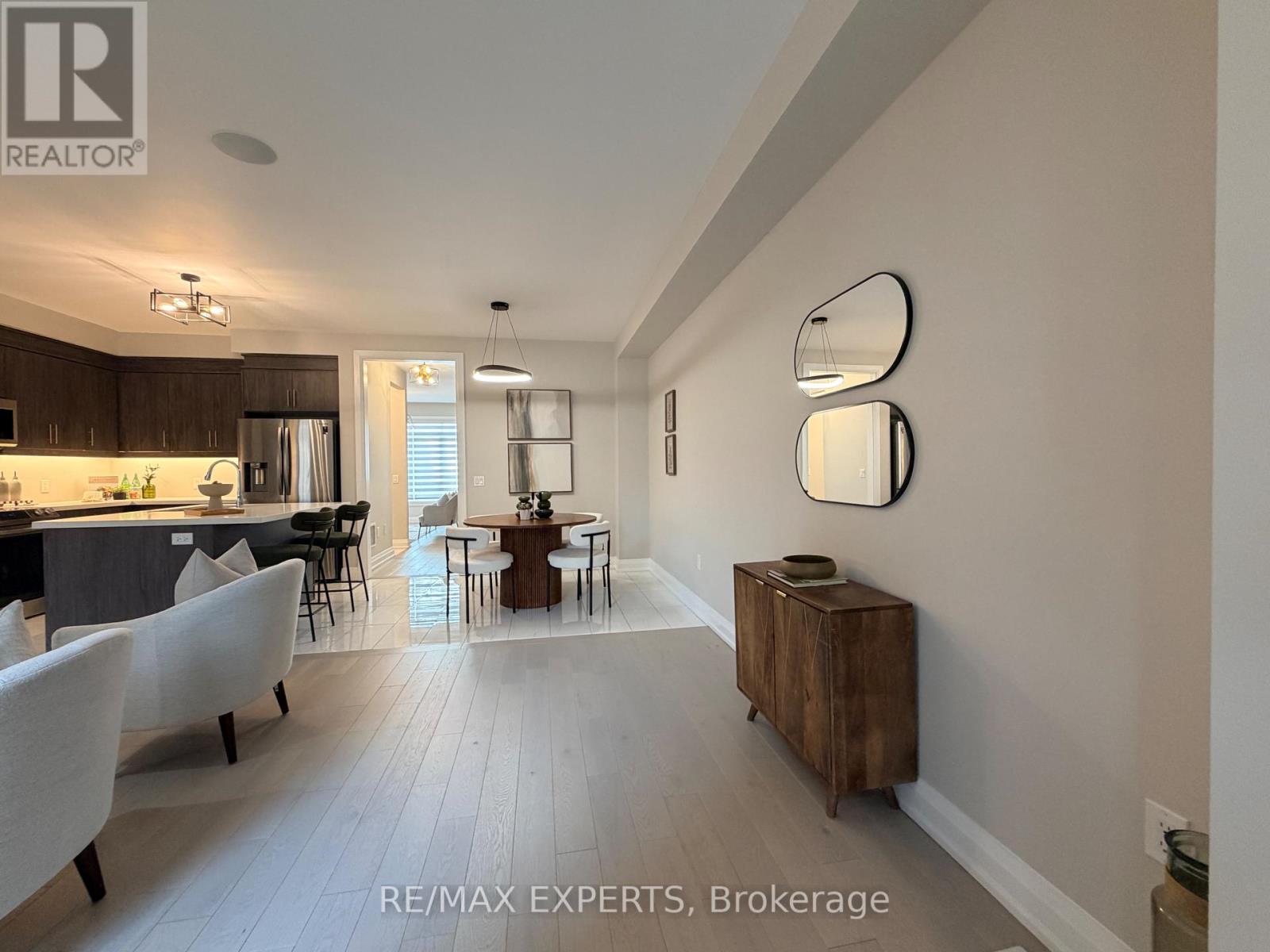 4025 Sixth Line, Oakville, Ontario  L6H 3P8 - Photo 10 - W13614174
