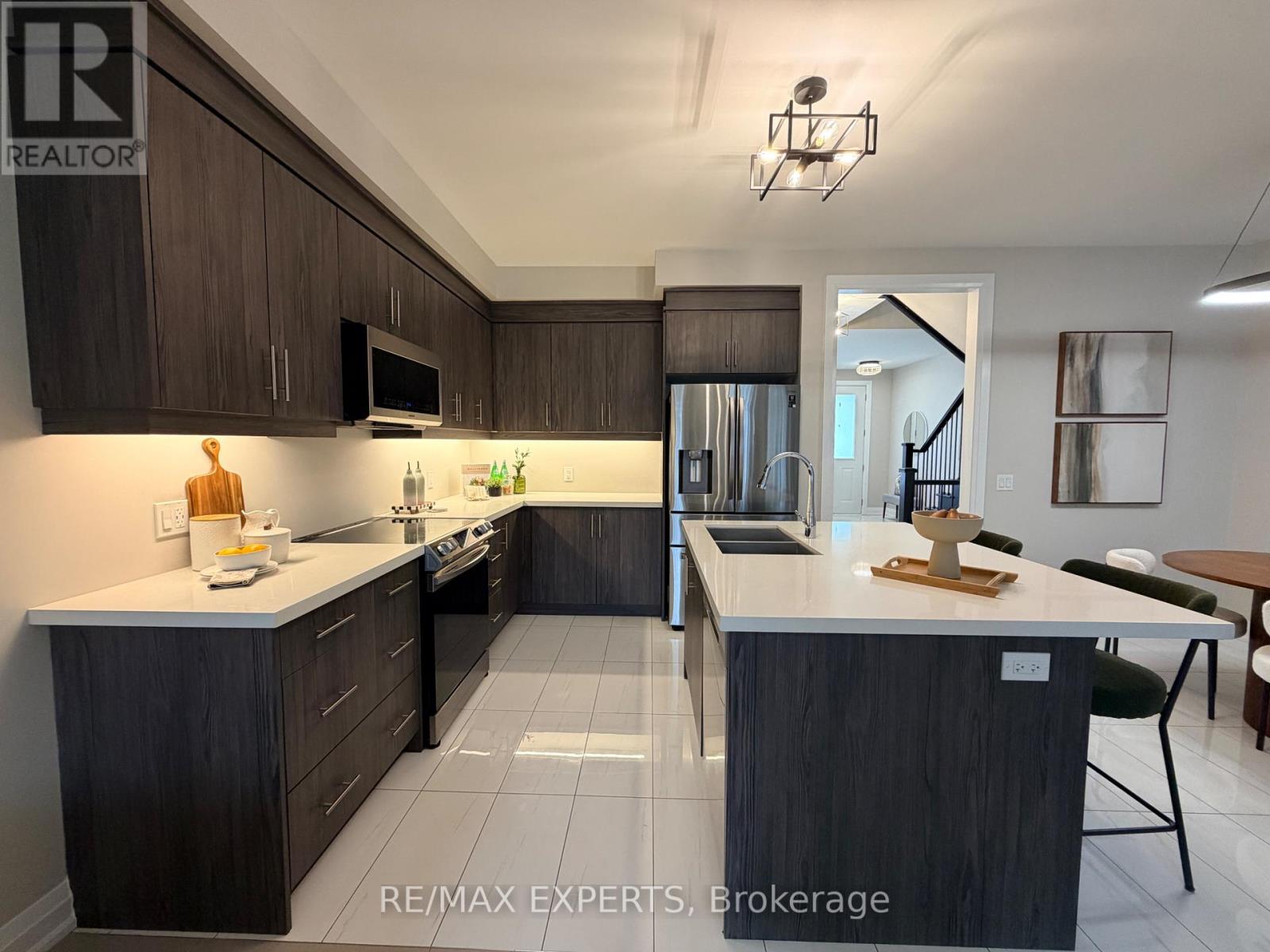 4025 Sixth Line, Oakville, Ontario  L6H 3P8 - Photo 12 - W13614174
