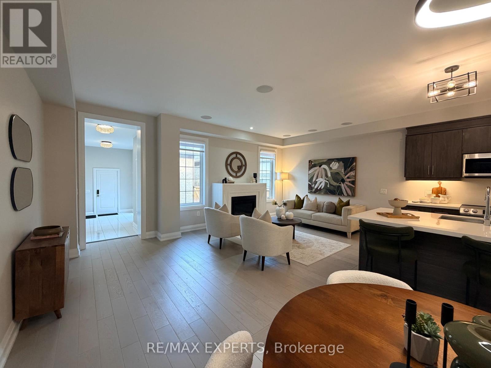 4025 Sixth Line, Oakville, Ontario  L6H 3P8 - Photo 13 - W13614174