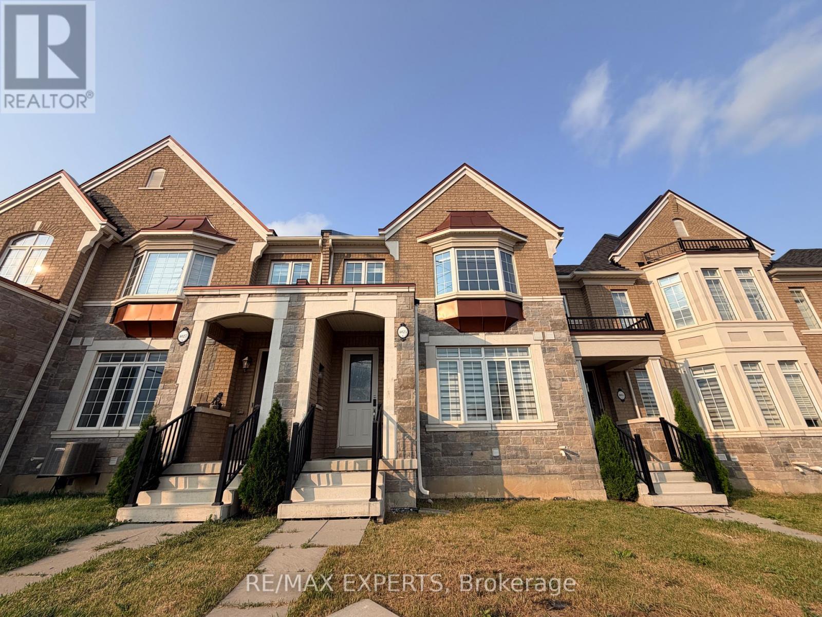 4025 SIXTH LINE, Oakville, Ontario