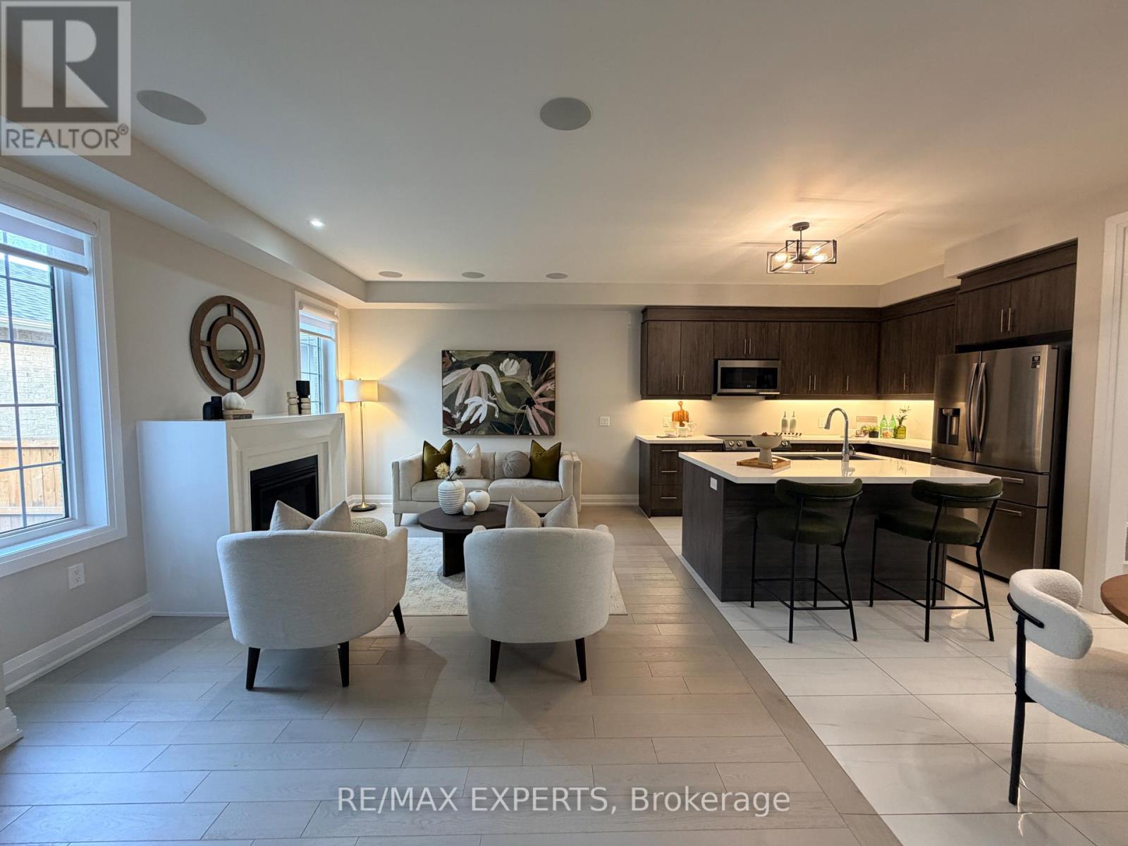 4025 Sixth Line, Oakville, Ontario  L6H 3P8 - Photo 11 - W13614174