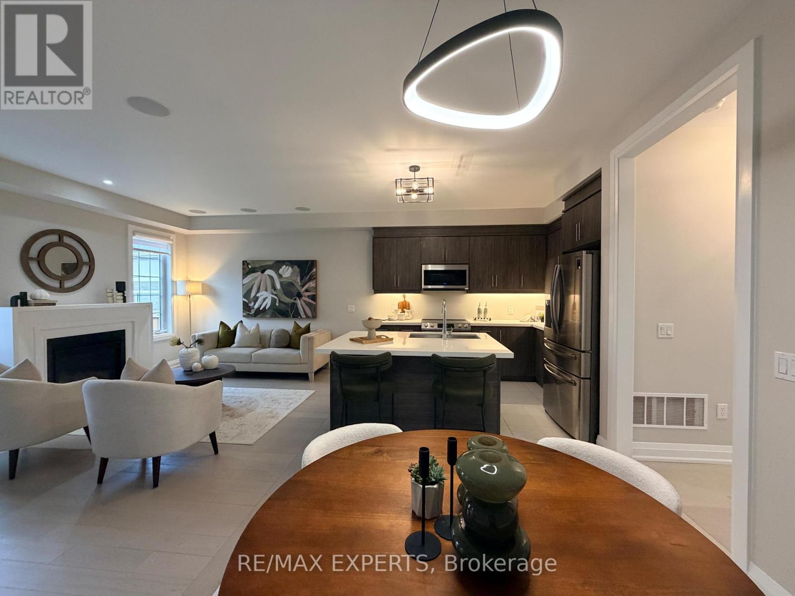 4025 Sixth Line, Oakville, Ontario  L6H 3P8 - Photo 14 - W13614174
