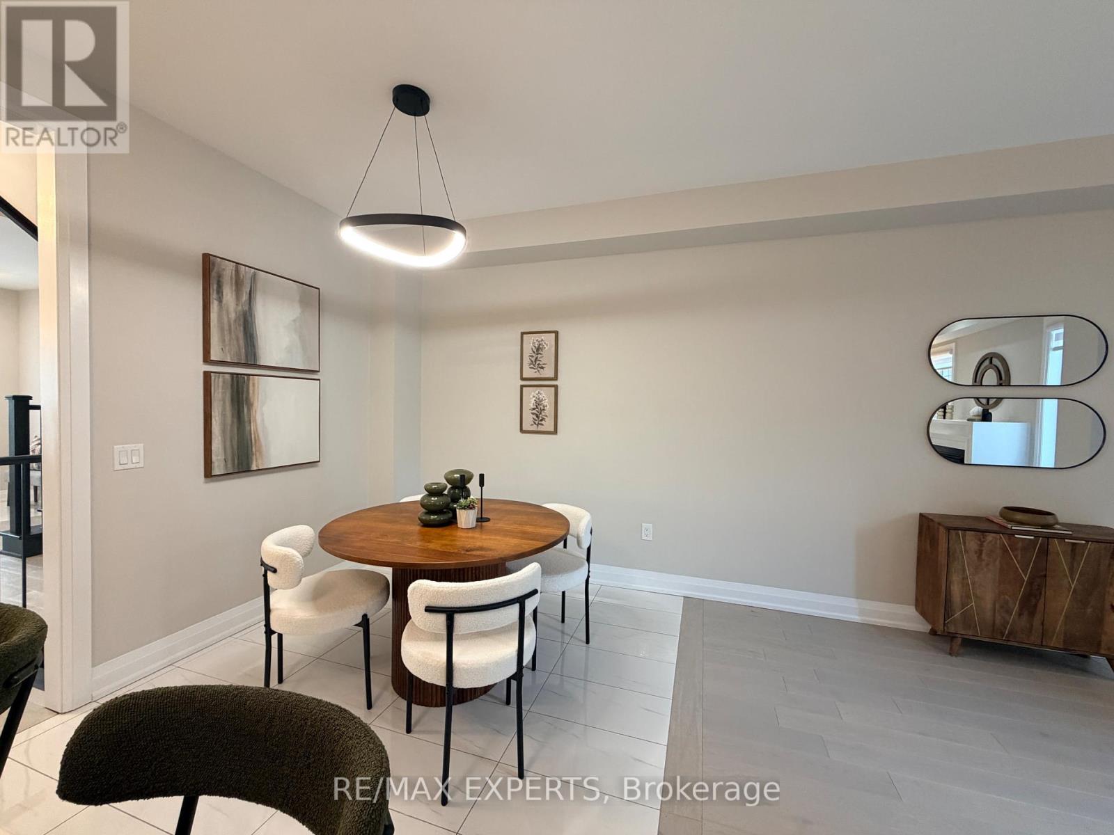 4025 Sixth Line, Oakville, Ontario  L6H 3P8 - Photo 16 - W13614174