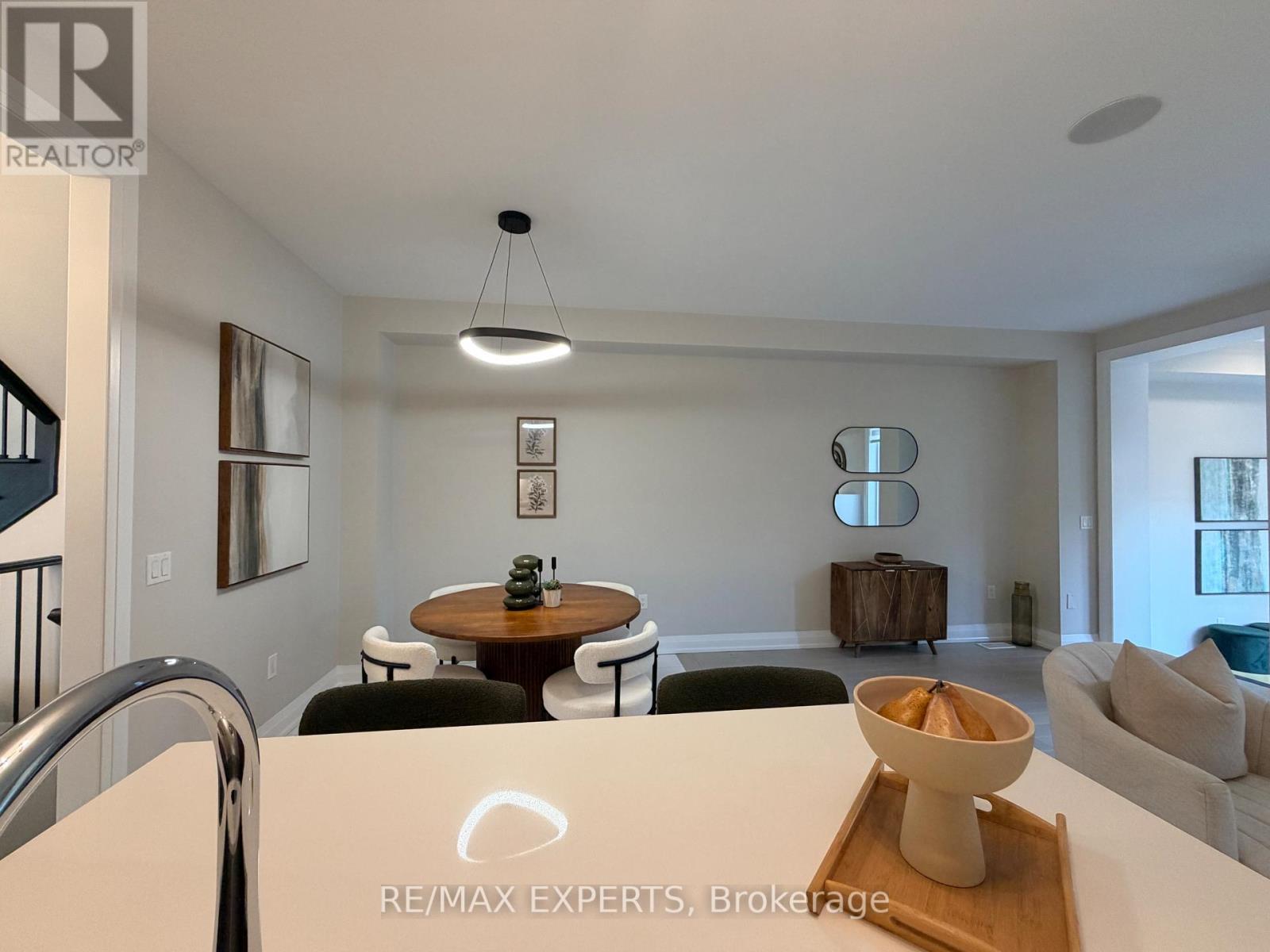 4025 Sixth Line, Oakville, Ontario  L6H 3P8 - Photo 15 - W13614174