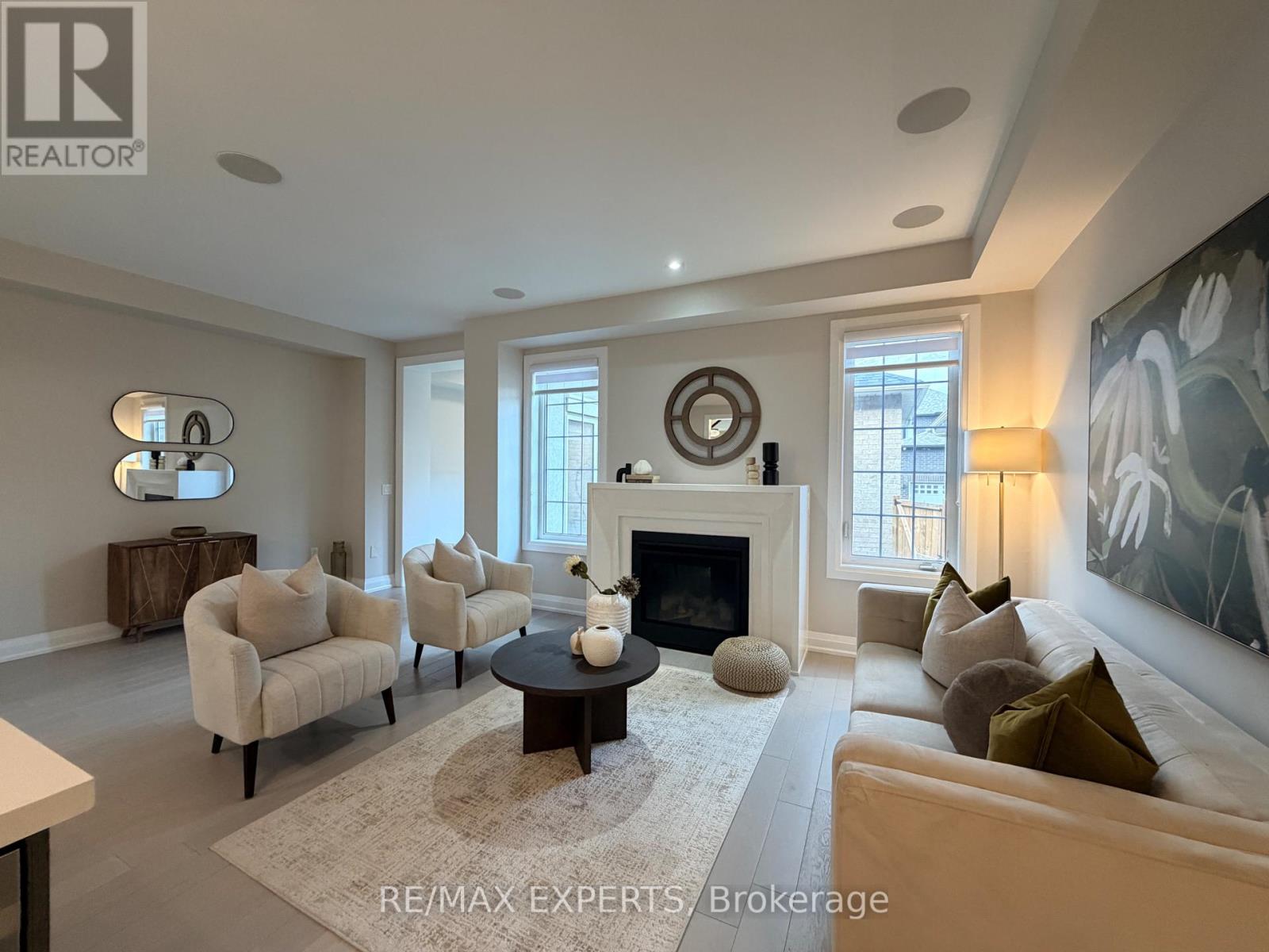 4025 Sixth Line, Oakville, Ontario  L6H 3P8 - Photo 18 - W13614174