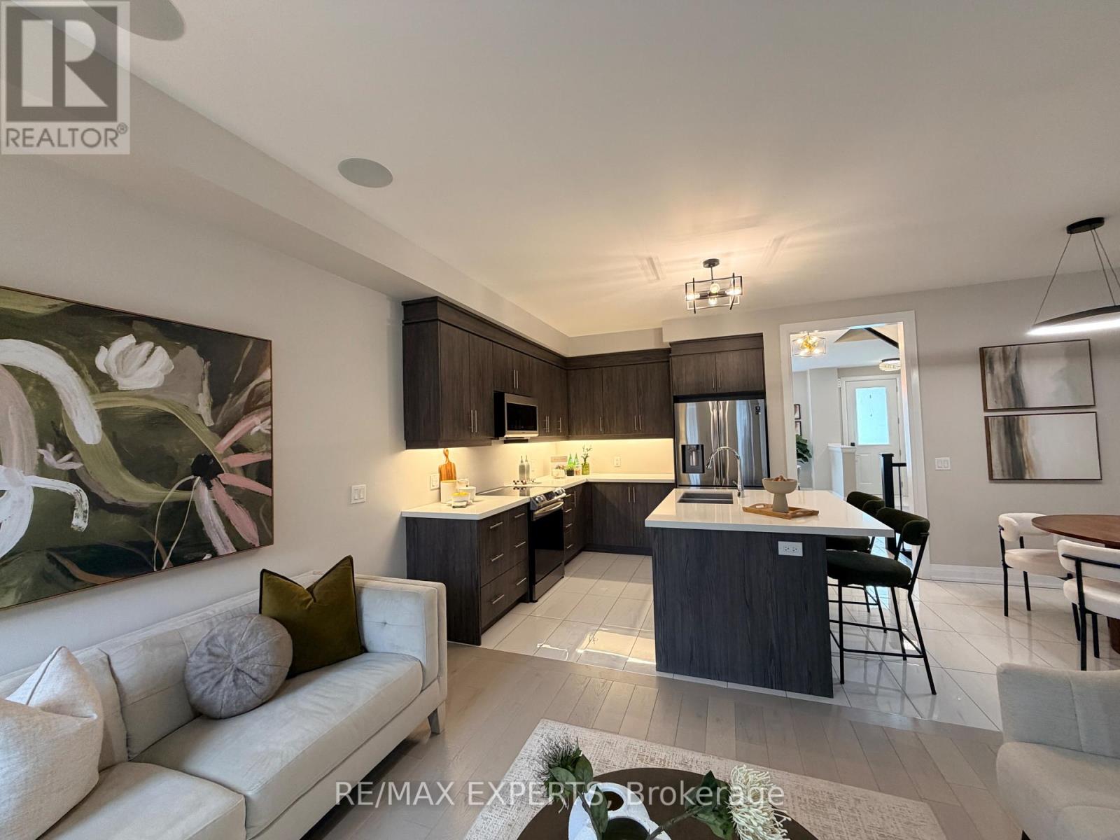 4025 Sixth Line, Oakville, Ontario  L6H 3P8 - Photo 19 - W13614174