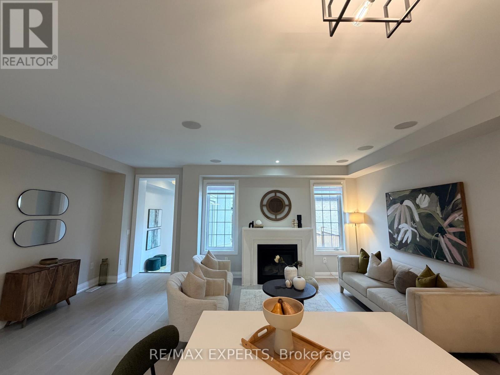 4025 Sixth Line, Oakville, Ontario  L6H 3P8 - Photo 17 - W13614174