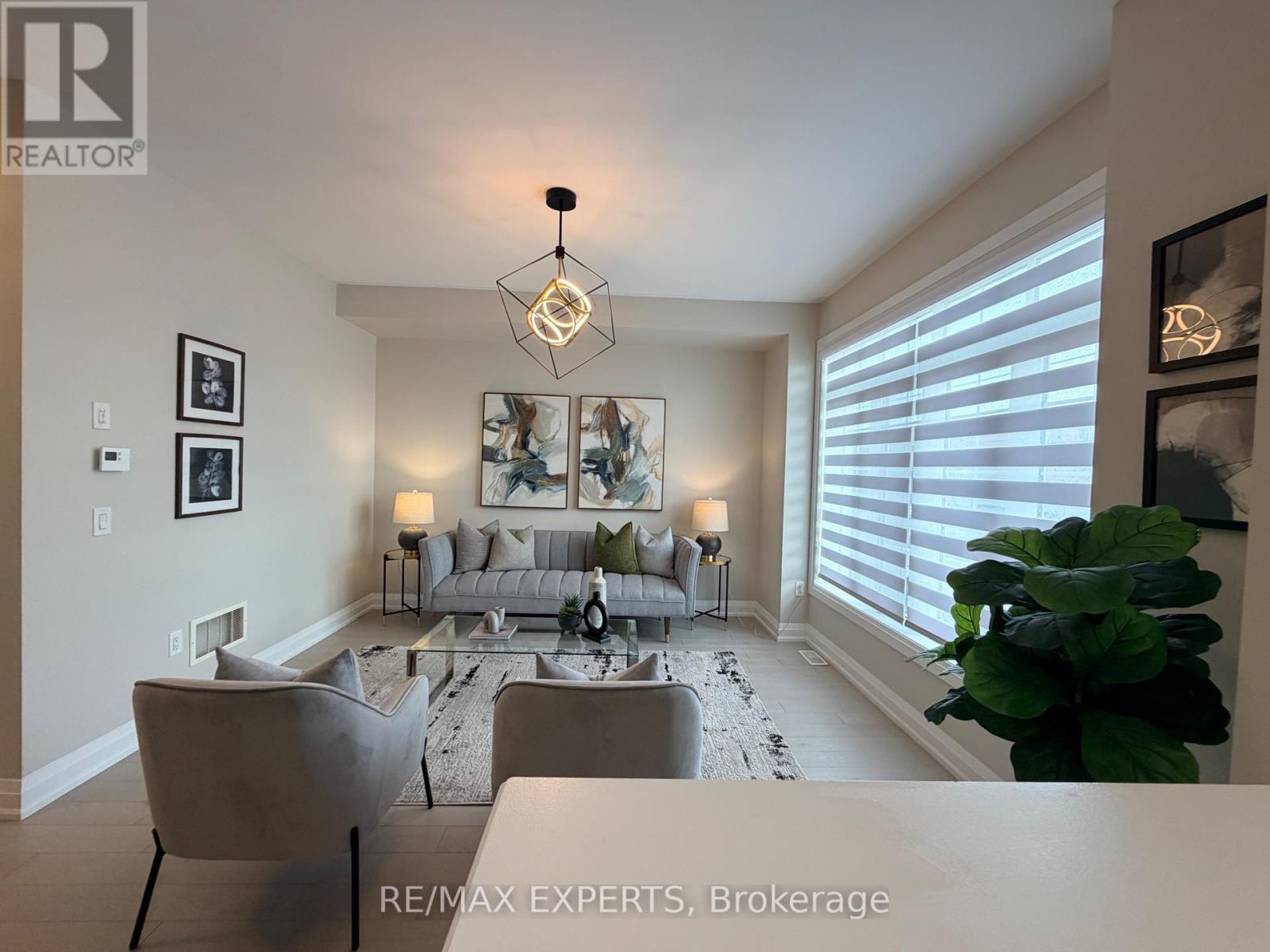 4025 Sixth Line, Oakville, Ontario  L6H 3P8 - Photo 22 - W13614174