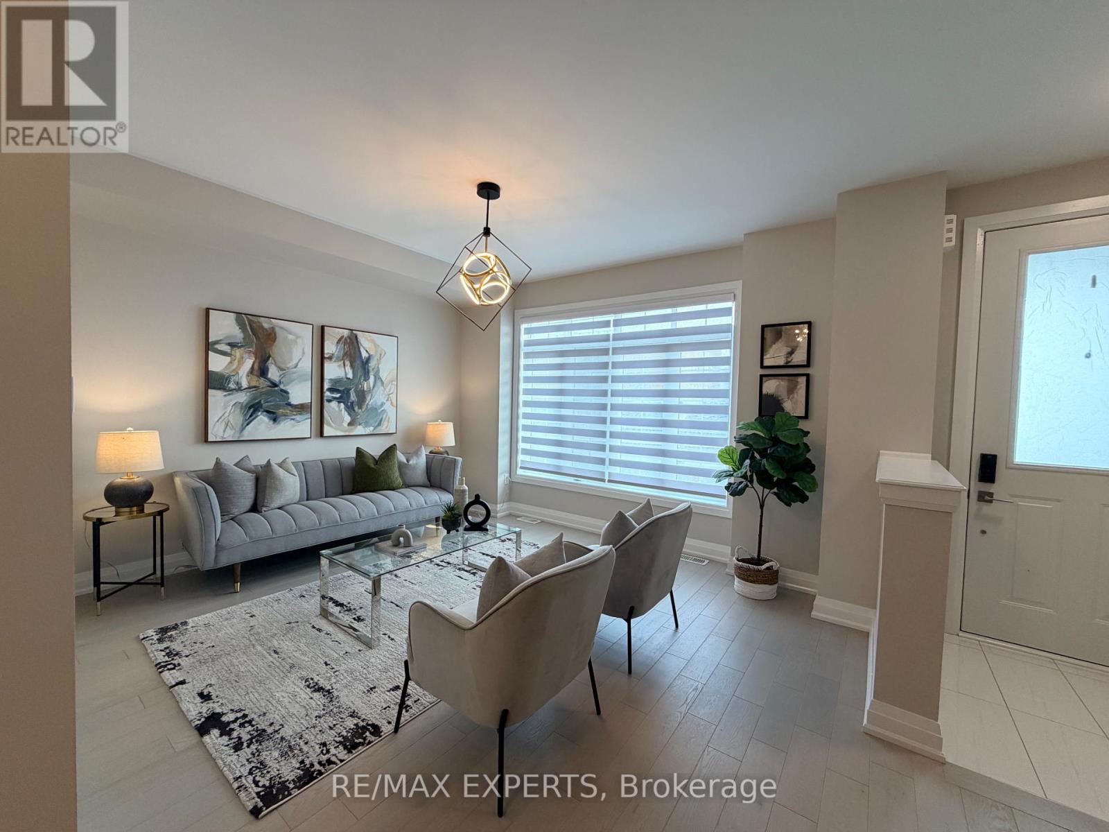 4025 Sixth Line, Oakville, Ontario  L6H 3P8 - Photo 20 - W13614174