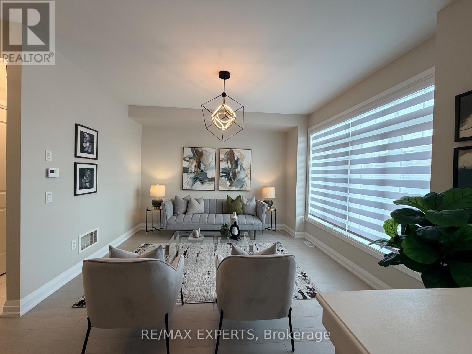 4025 Sixth Line, Oakville, Ontario  L6H 3P8 - Photo 21 - W13614174