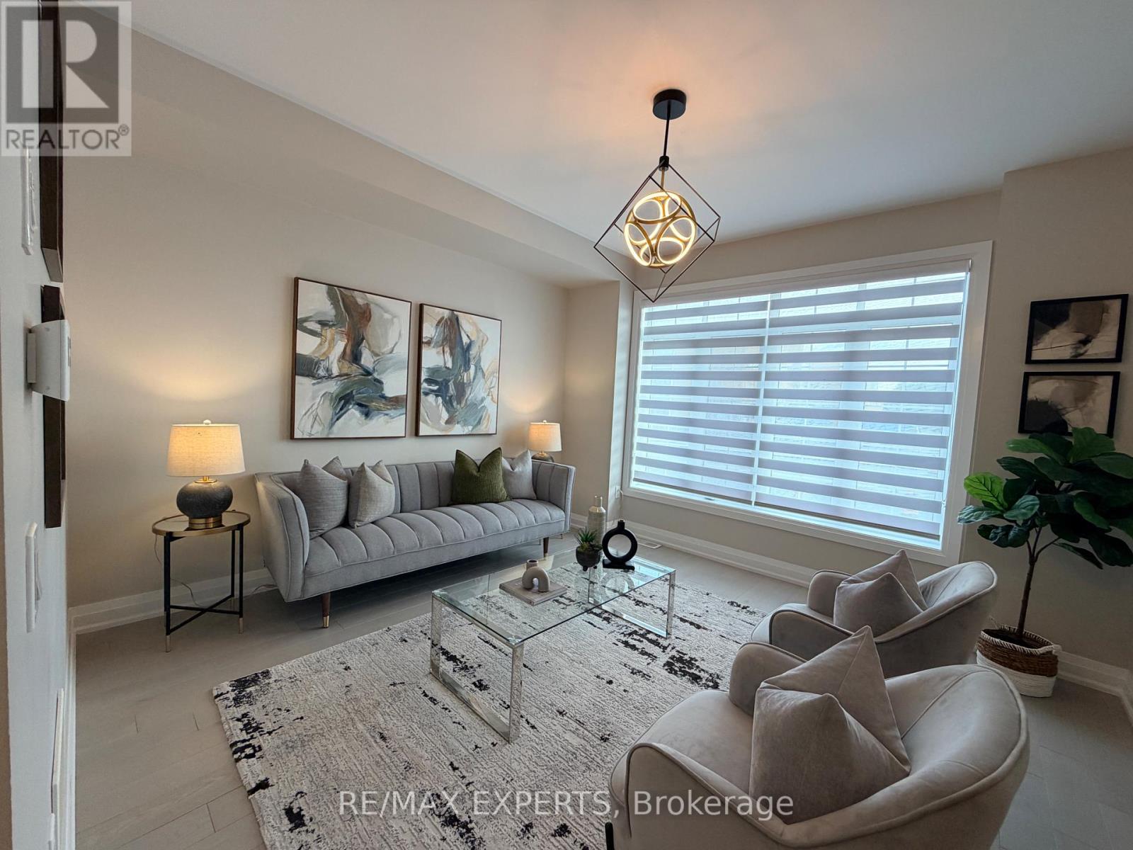 4025 Sixth Line, Oakville, Ontario  L6H 3P8 - Photo 23 - W13614174