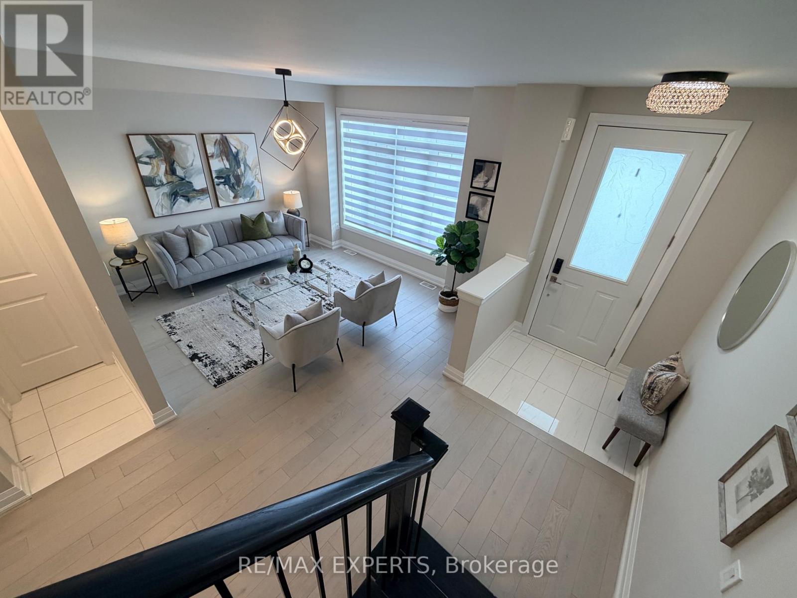 4025 Sixth Line, Oakville, Ontario  L6H 3P8 - Photo 24 - W13614174