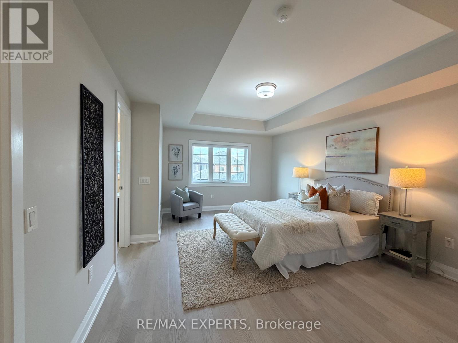 4025 Sixth Line, Oakville, Ontario  L6H 3P8 - Photo 31 - W13614174