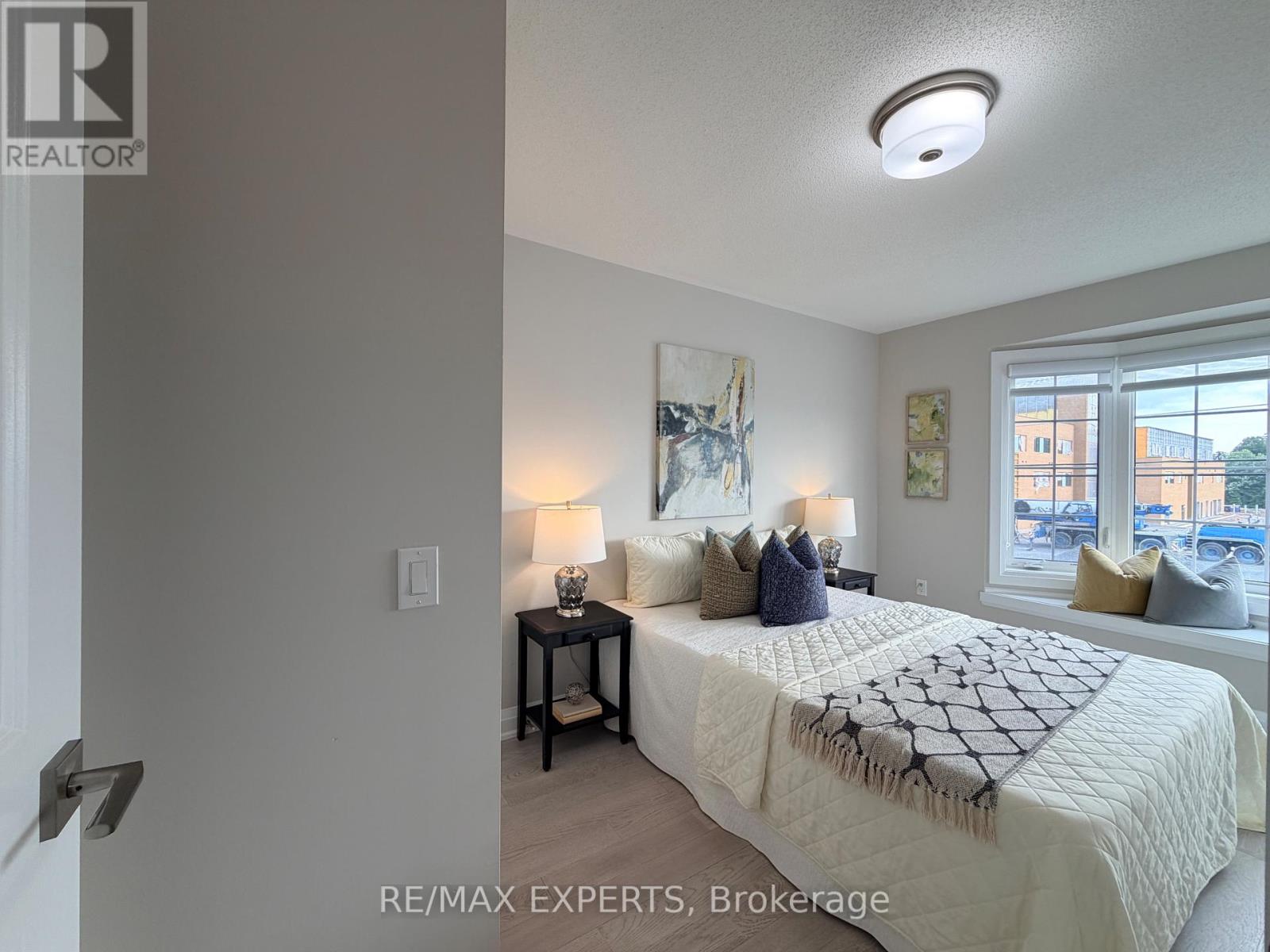 4025 Sixth Line, Oakville, Ontario  L6H 3P8 - Photo 25 - W13614174
