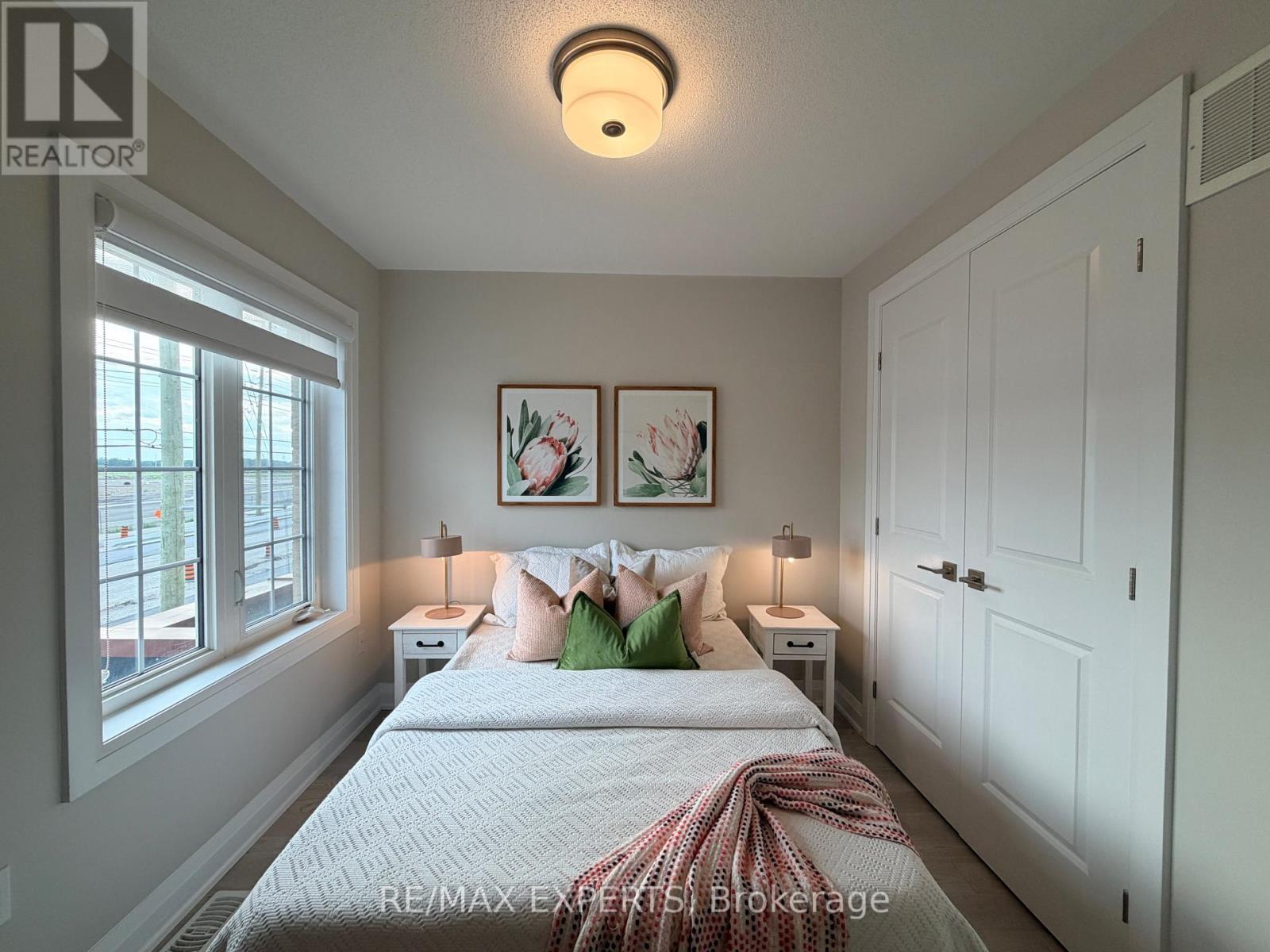 4025 Sixth Line, Oakville, Ontario  L6H 3P8 - Photo 28 - W13614174