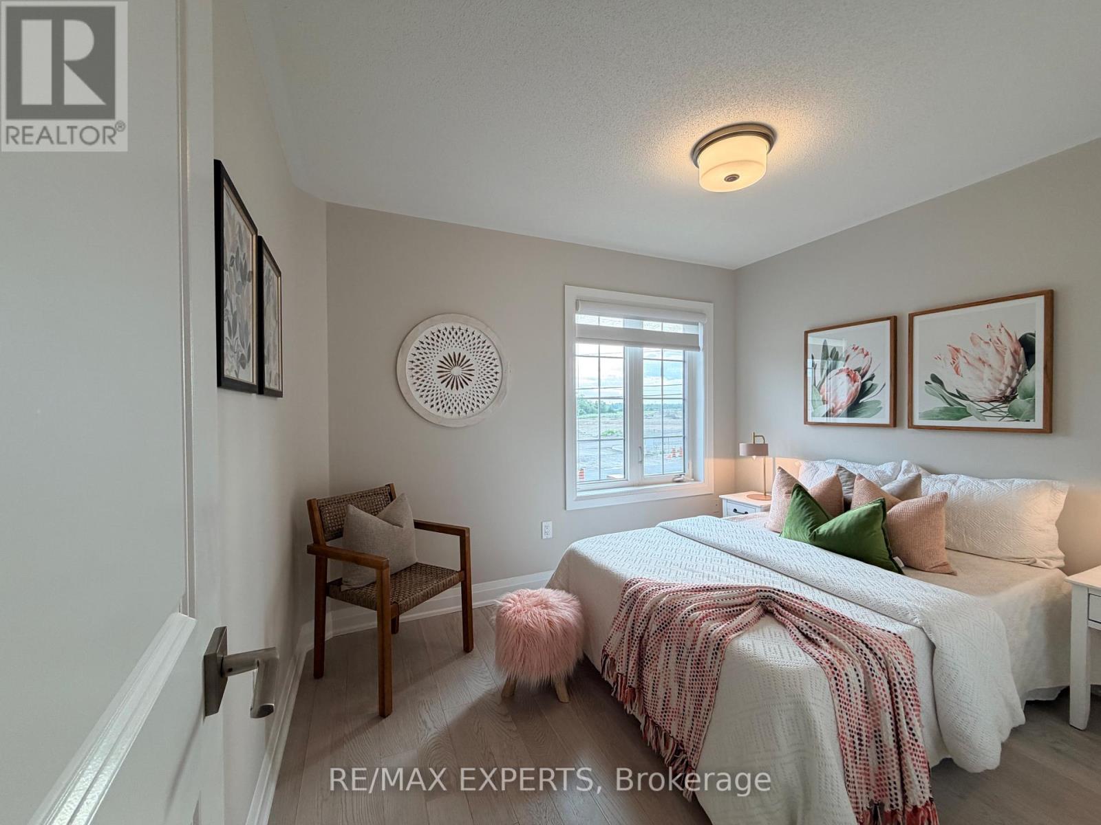 4025 Sixth Line, Oakville, Ontario  L6H 3P8 - Photo 27 - W13614174
