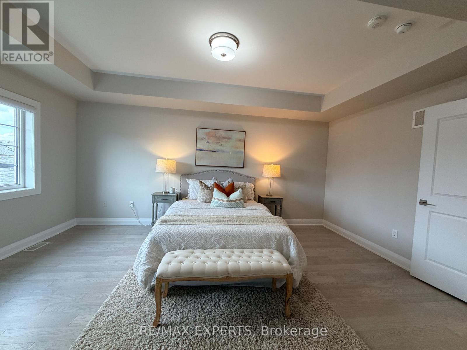 4025 Sixth Line, Oakville, Ontario  L6H 3P8 - Photo 32 - W13614174
