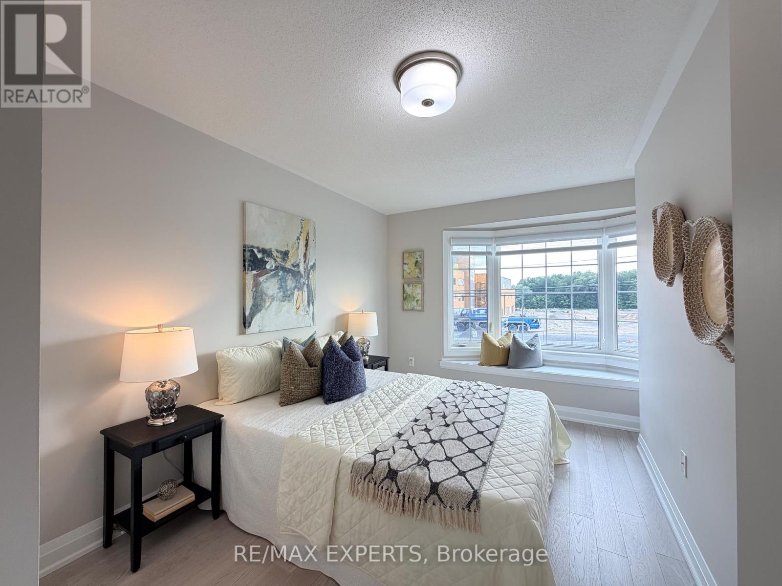4025 Sixth Line, Oakville, Ontario  L6H 3P8 - Photo 30 - W13614174