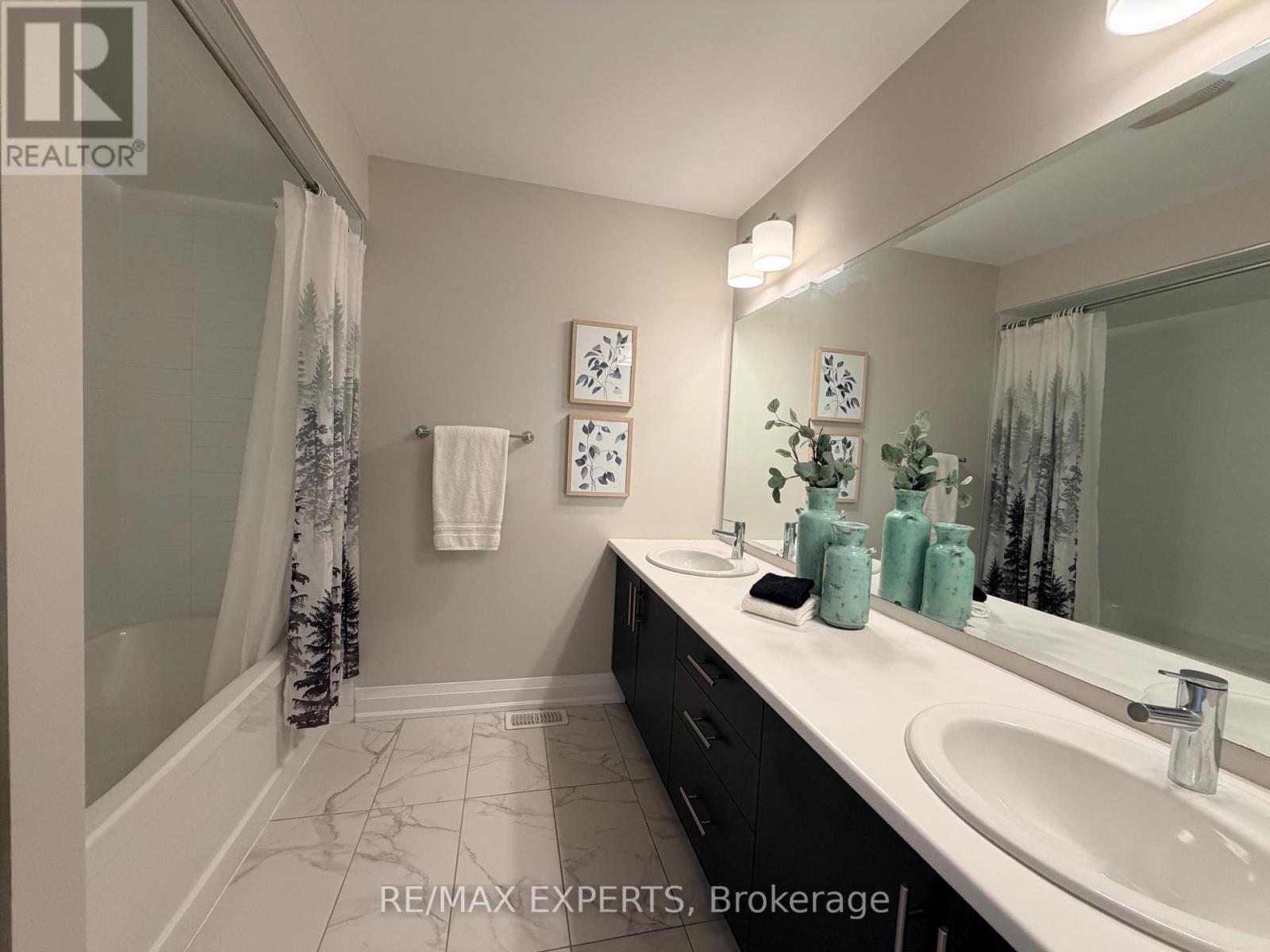 4025 Sixth Line, Oakville, Ontario  L6H 3P8 - Photo 29 - W13614174