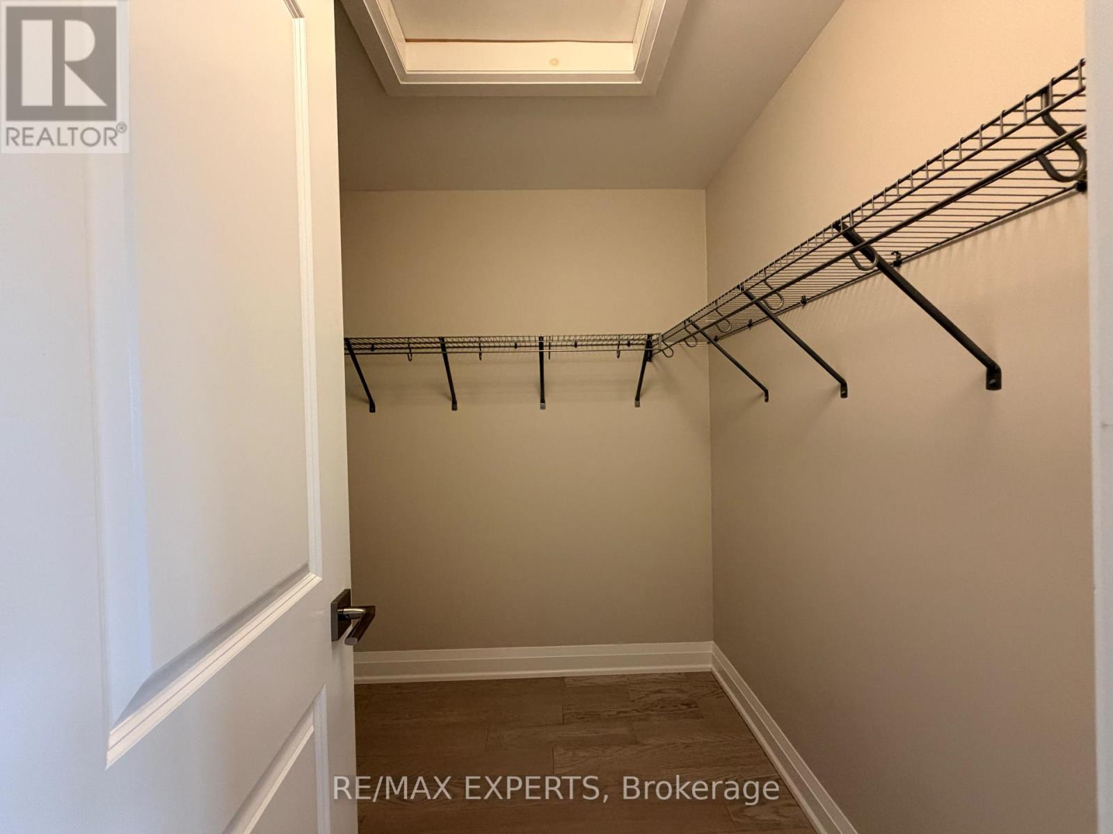 4025 Sixth Line, Oakville, Ontario  L6H 3P8 - Photo 33 - W13614174