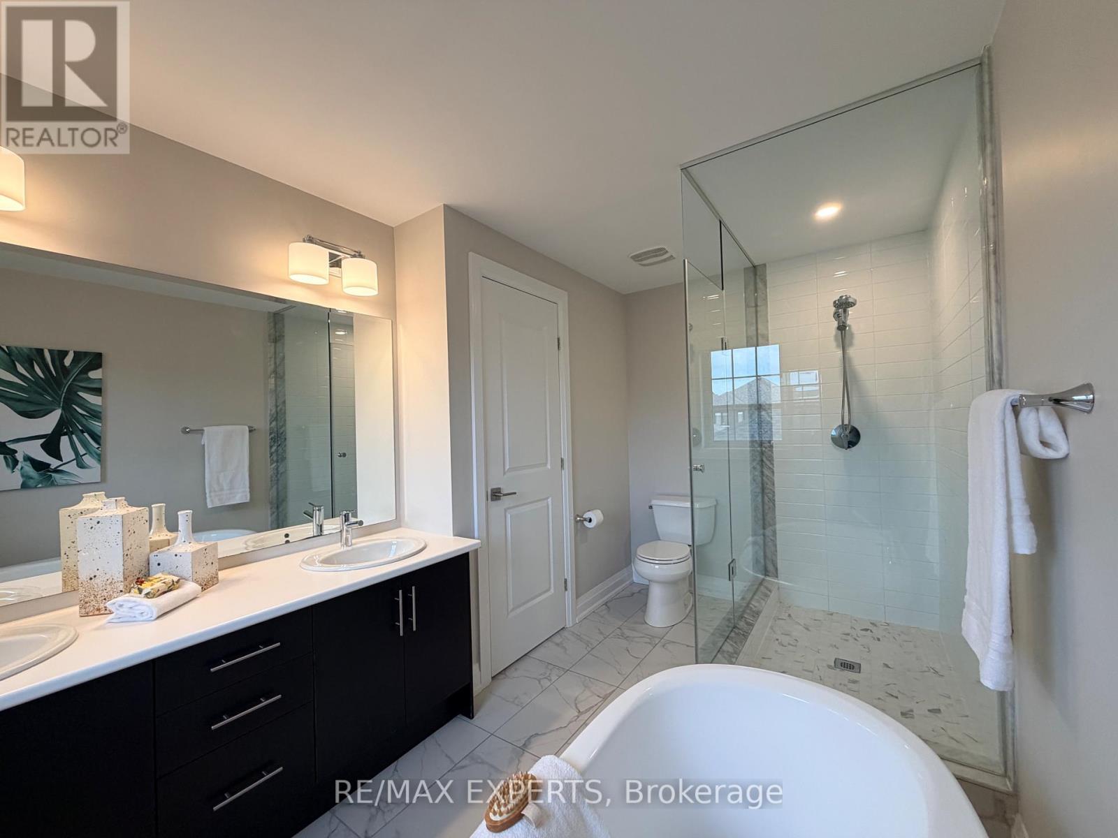 4025 Sixth Line, Oakville, Ontario  L6H 3P8 - Photo 36 - W13614174