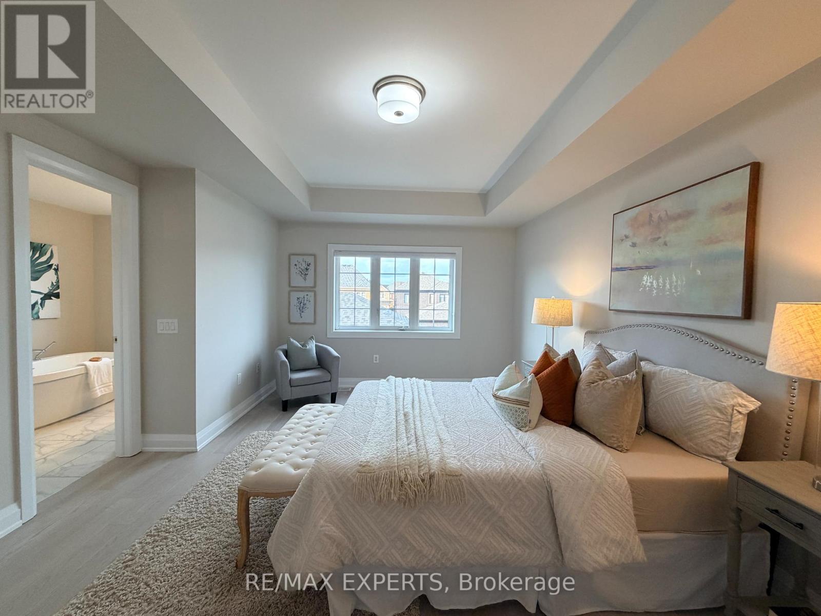 4025 Sixth Line, Oakville, Ontario  L6H 3P8 - Photo 34 - W13614174
