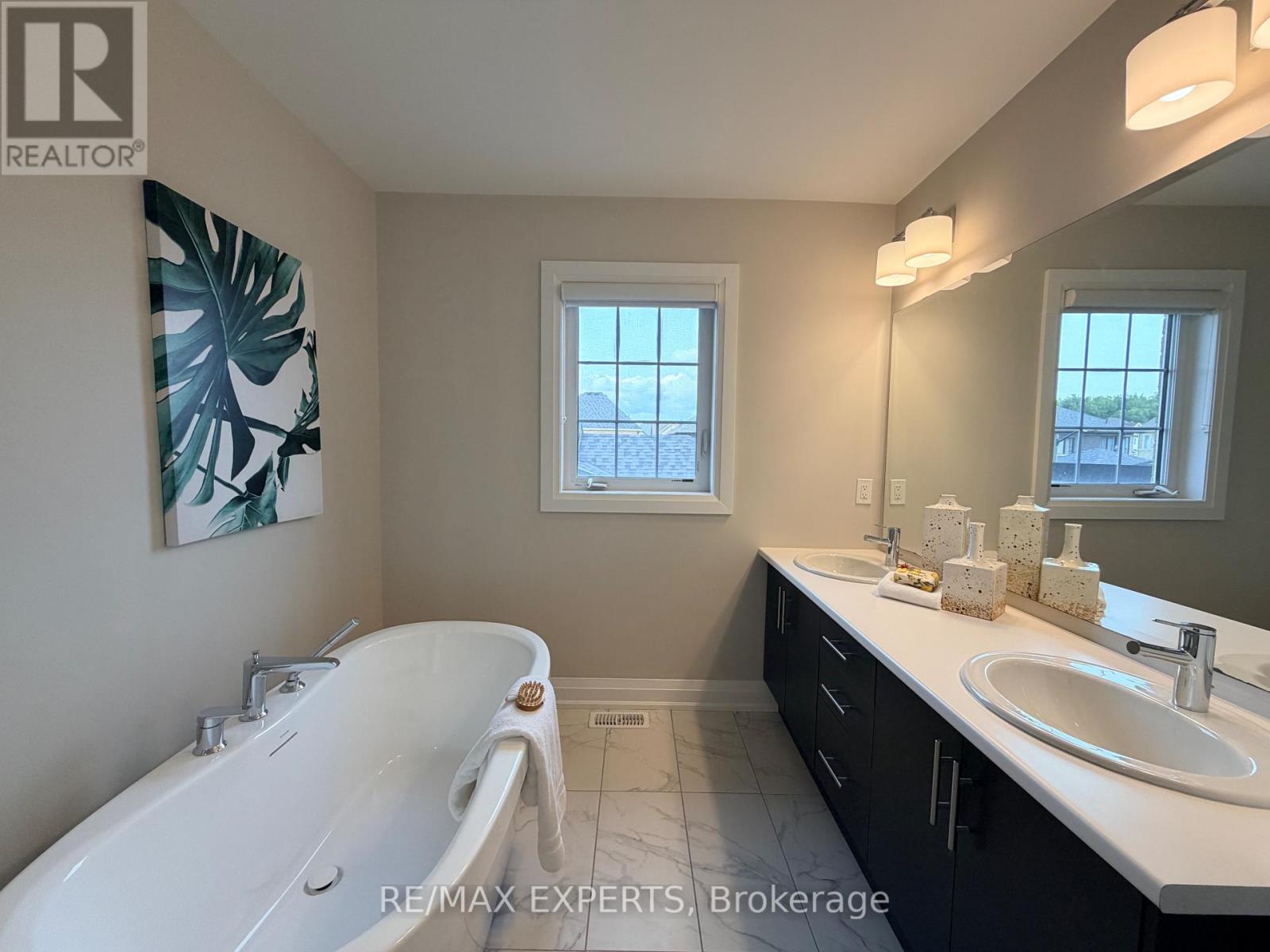 4025 Sixth Line, Oakville, Ontario  L6H 3P8 - Photo 35 - W13614174