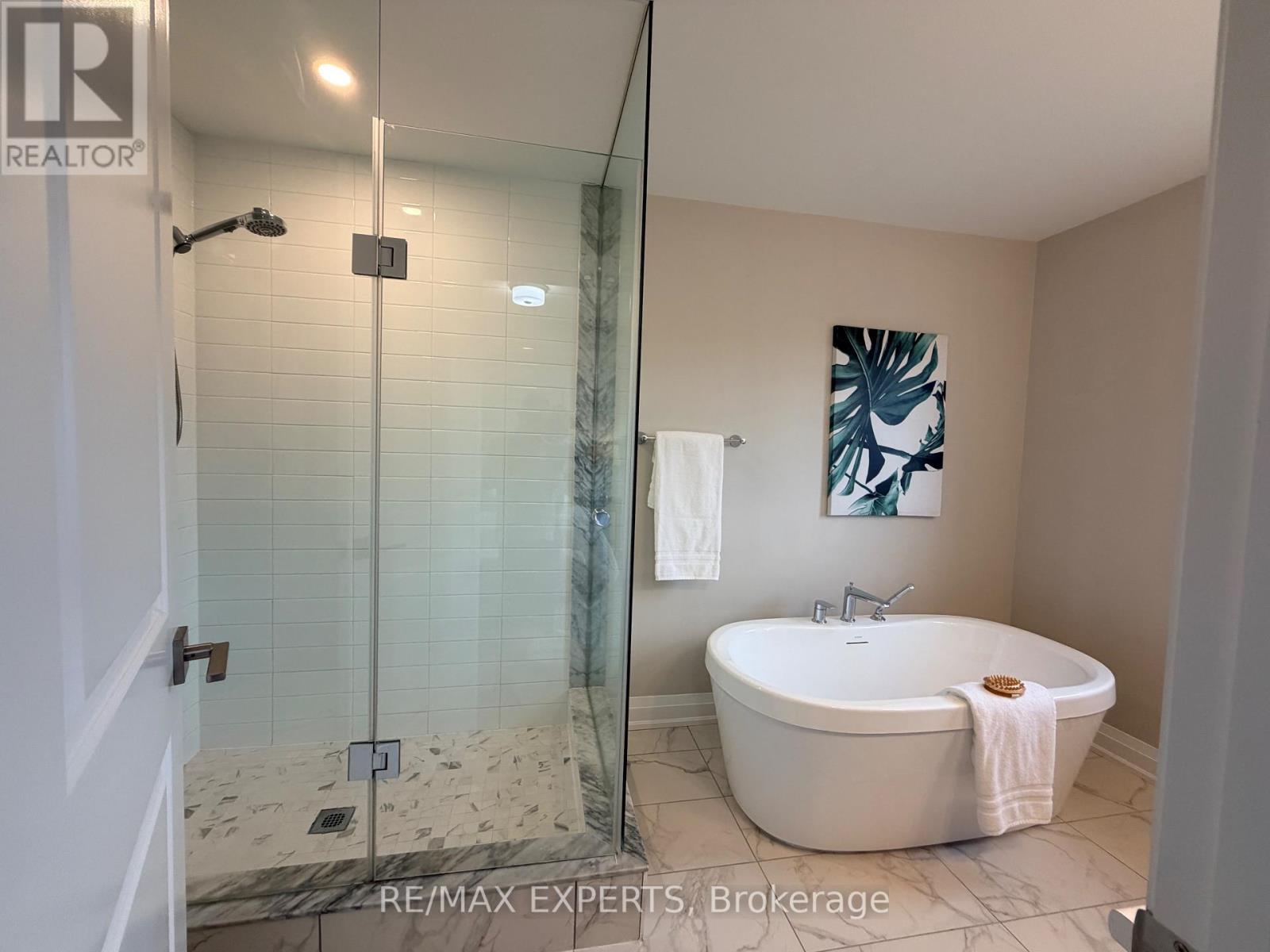 4025 Sixth Line, Oakville, Ontario  L6H 3P8 - Photo 37 - W13614174