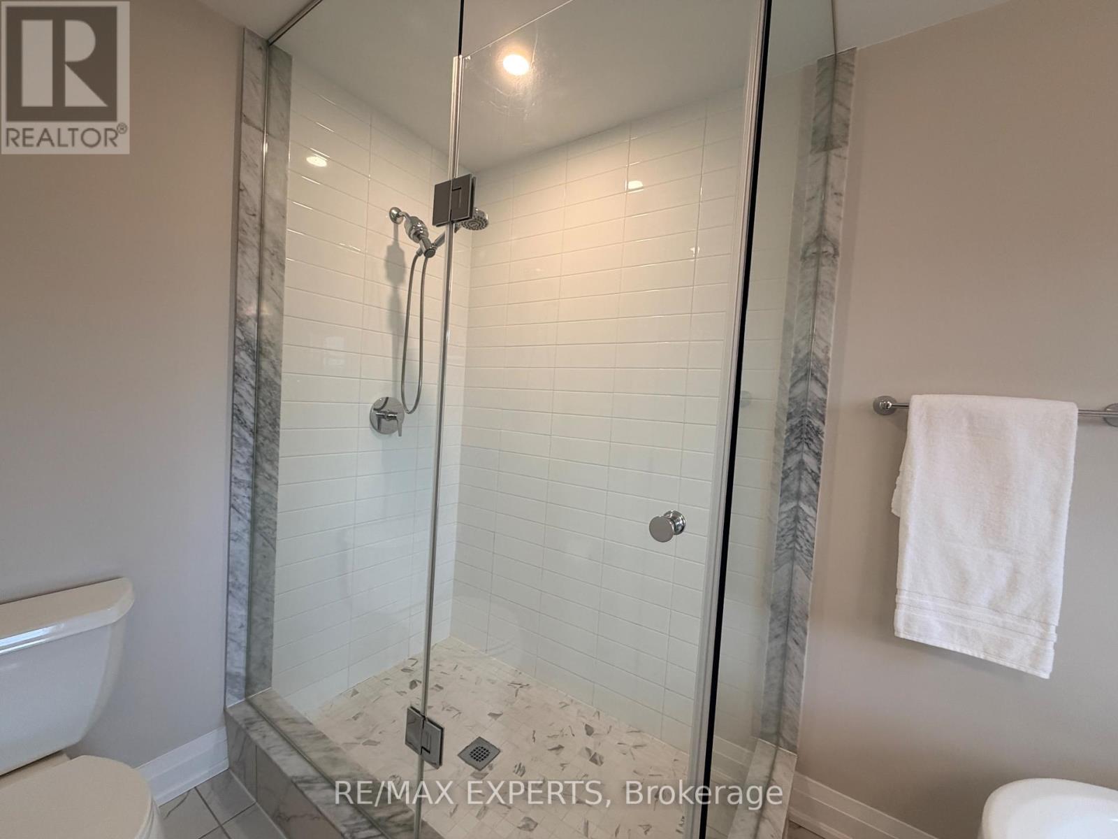 4025 Sixth Line, Oakville, Ontario  L6H 3P8 - Photo 38 - W13614174