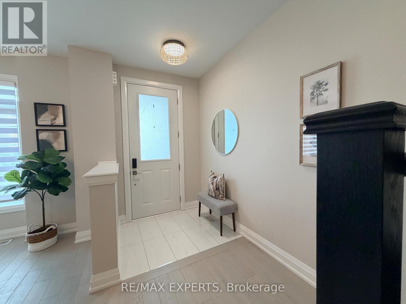 4025 Sixth Line, Oakville, Ontario  L6H 3P8 - Photo 4 - W13614174