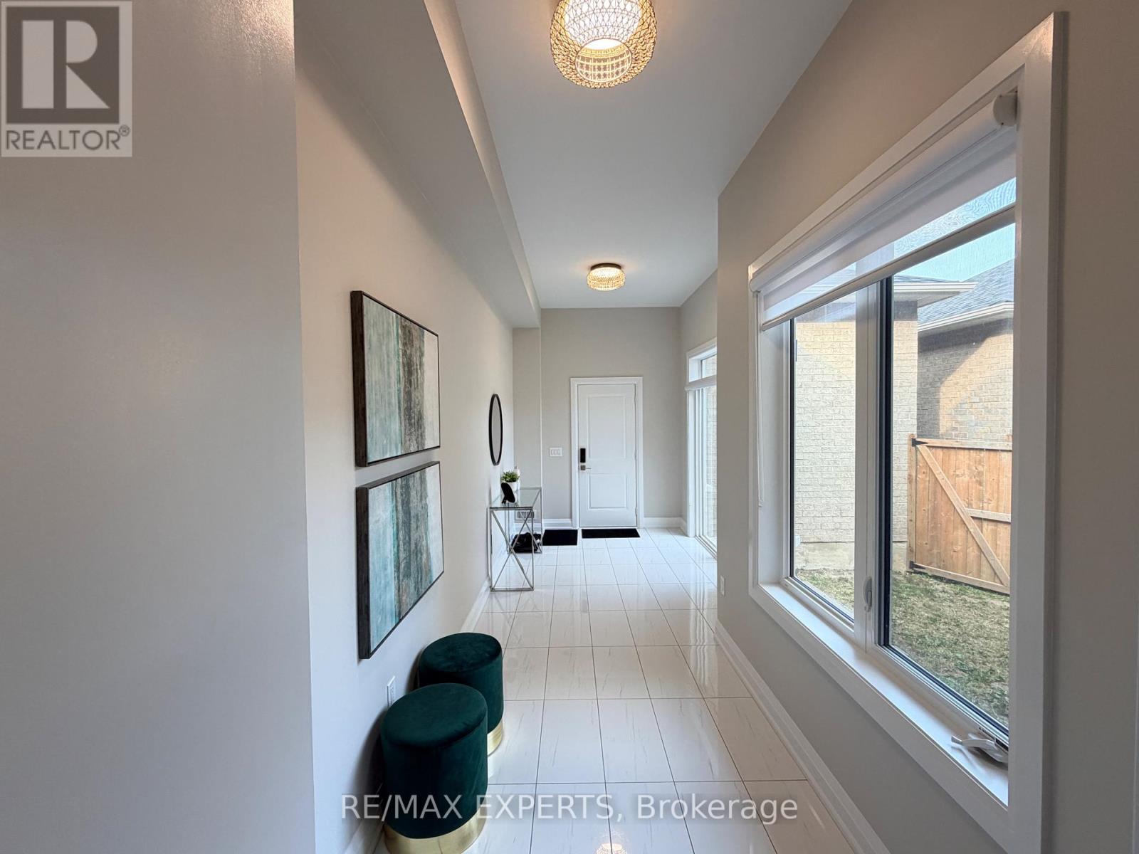 4025 Sixth Line, Oakville, Ontario  L6H 3P8 - Photo 39 - W13614174