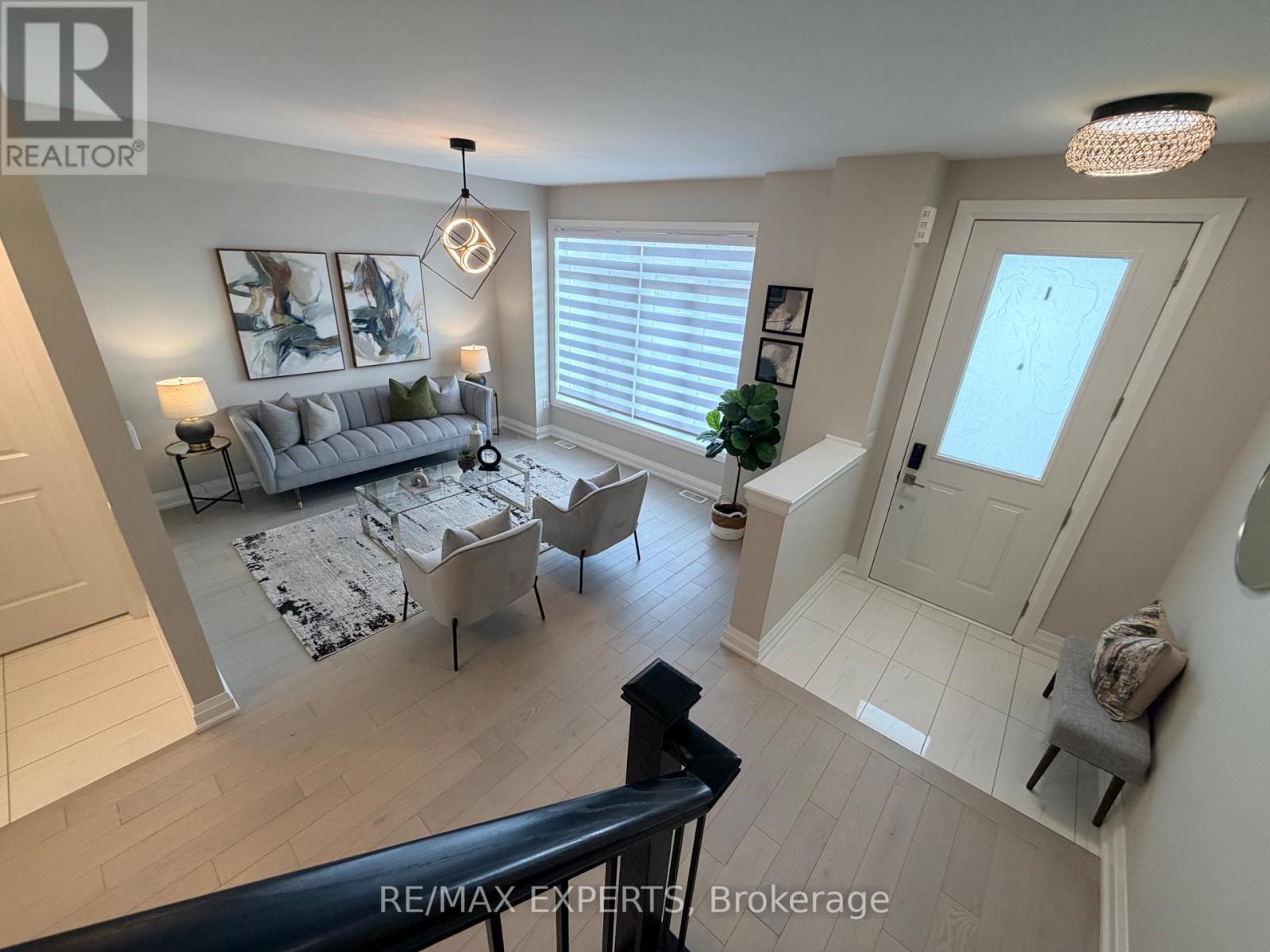 4025 Sixth Line, Oakville, Ontario  L6H 3P8 - Photo 5 - W13614174