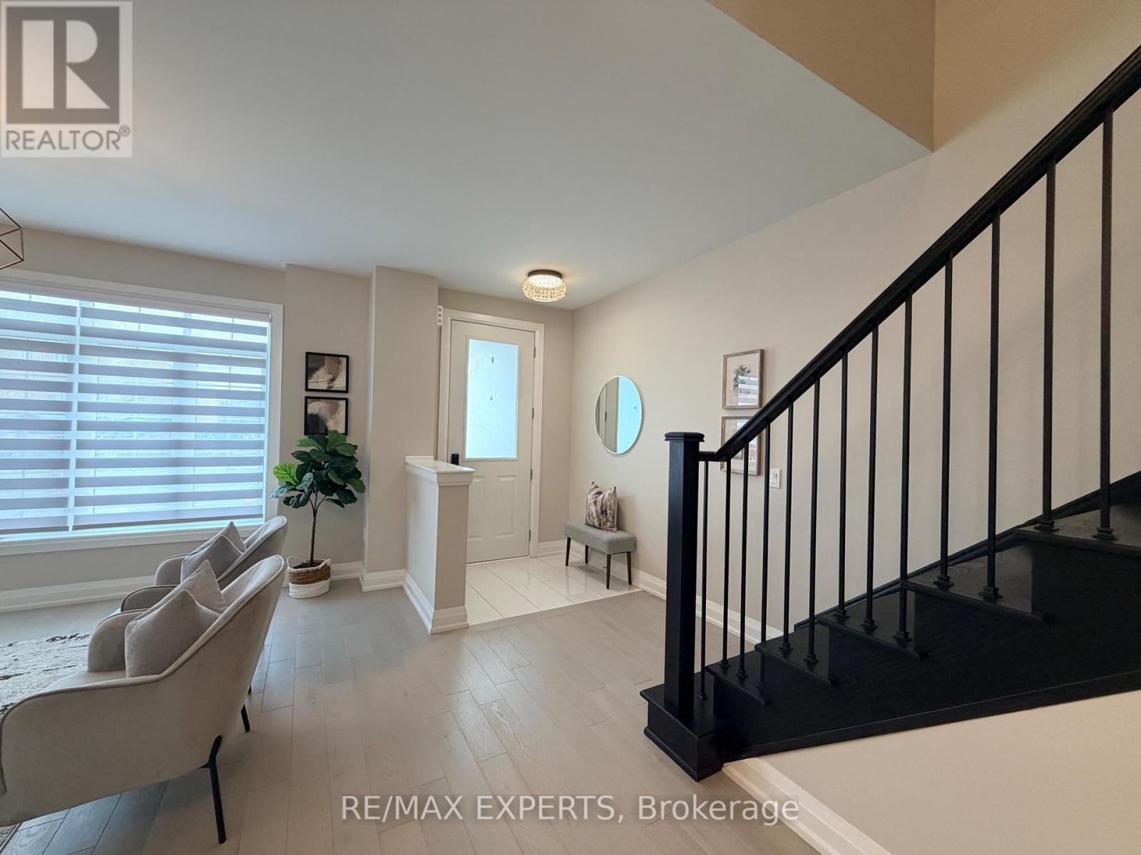 4025 Sixth Line, Oakville, Ontario  L6H 3P8 - Photo 6 - W13614174