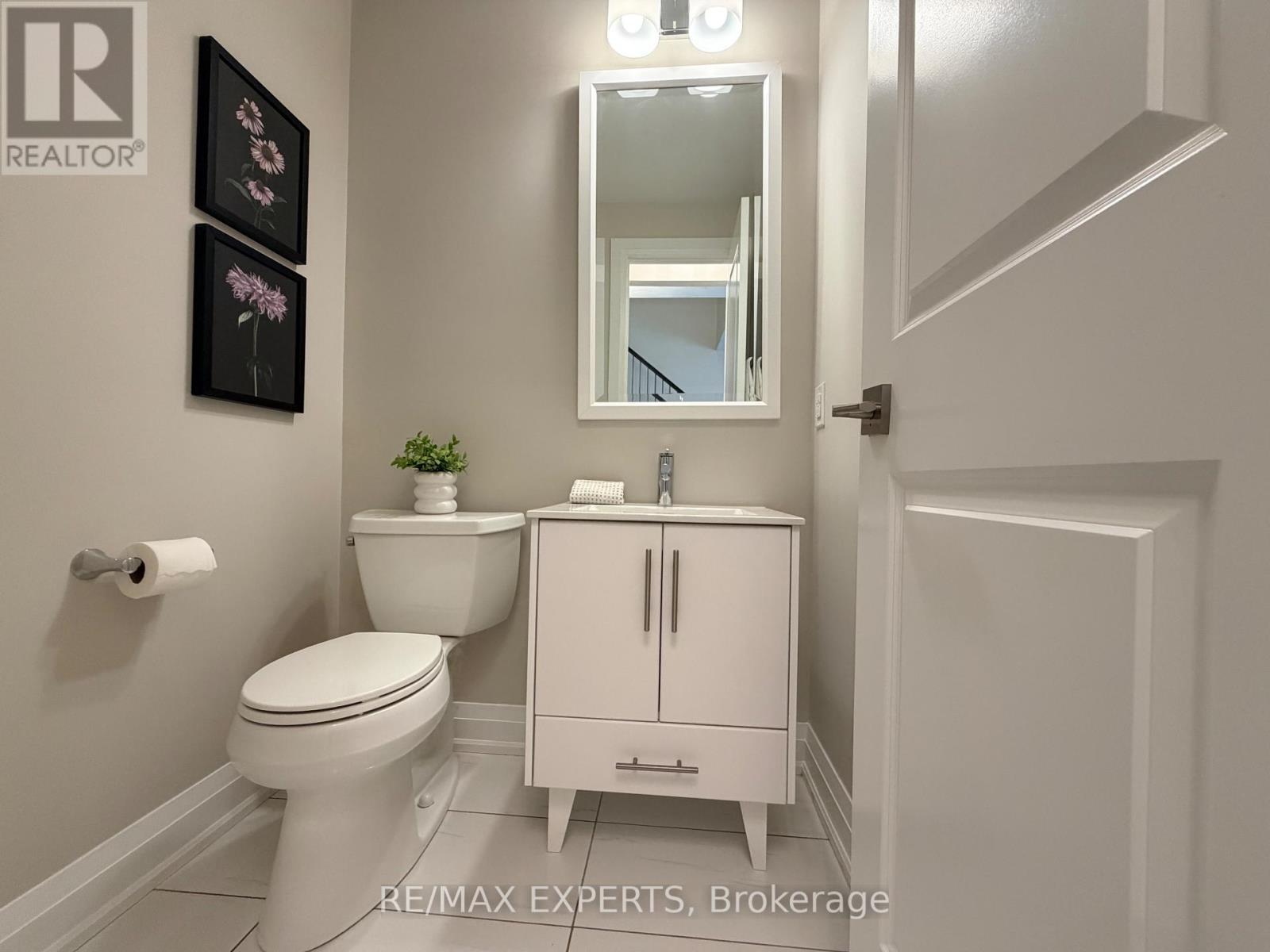 4025 Sixth Line, Oakville, Ontario  L6H 3P8 - Photo 8 - W13614174