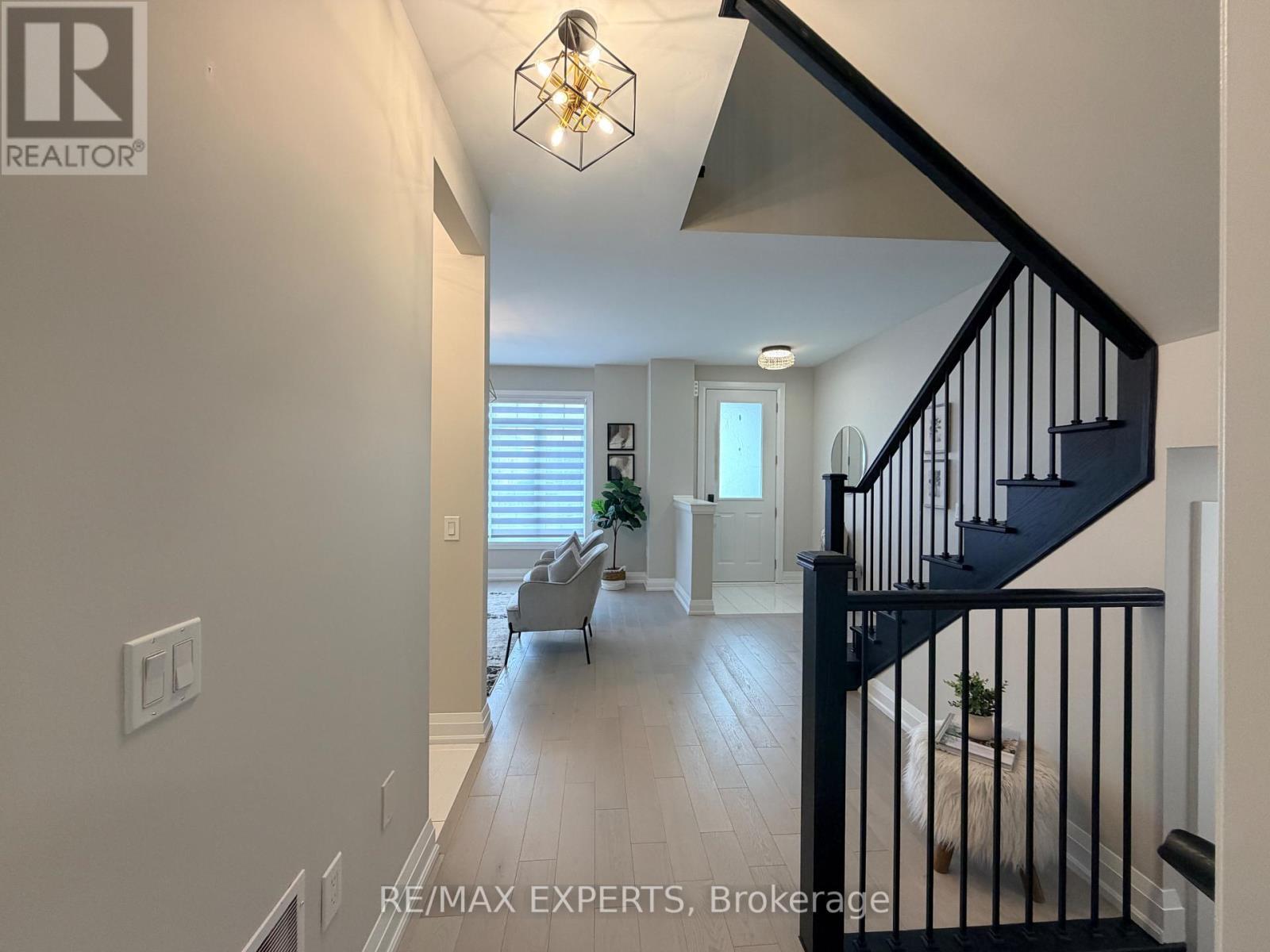 4025 Sixth Line, Oakville, Ontario  L6H 3P8 - Photo 7 - W13614174