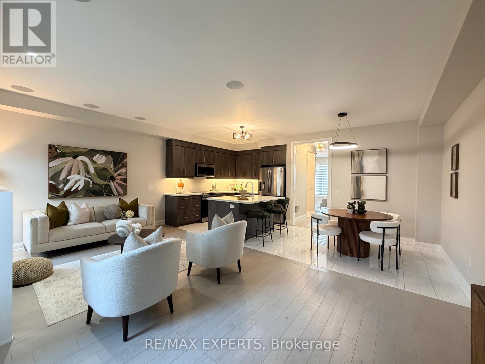 4025 Sixth Line, Oakville, Ontario  L6H 3P8 - Photo 9 - W13614174