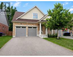 169 ALLEGRA DRIVE, wasaga beach, Ontario