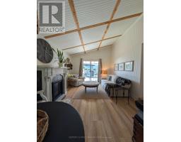 28- 79681 BLUEWATER HIGHWAY, Central Huron, Ontario