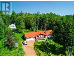 2501 MUSKOKA ROAD 117 HIGHWAY, lake of bays (mclean), Ontario